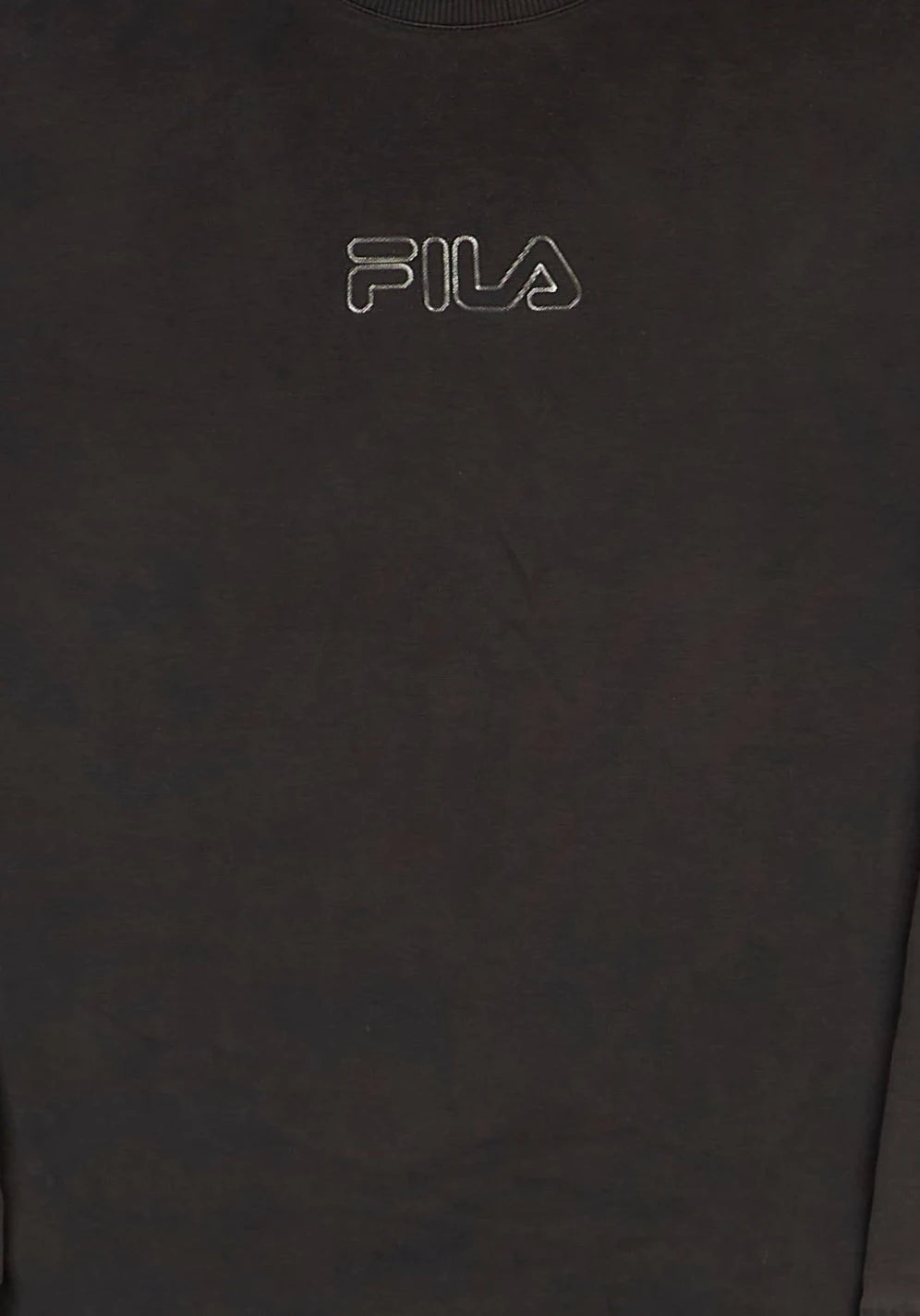 Fila - Sweatshirt (XXL)