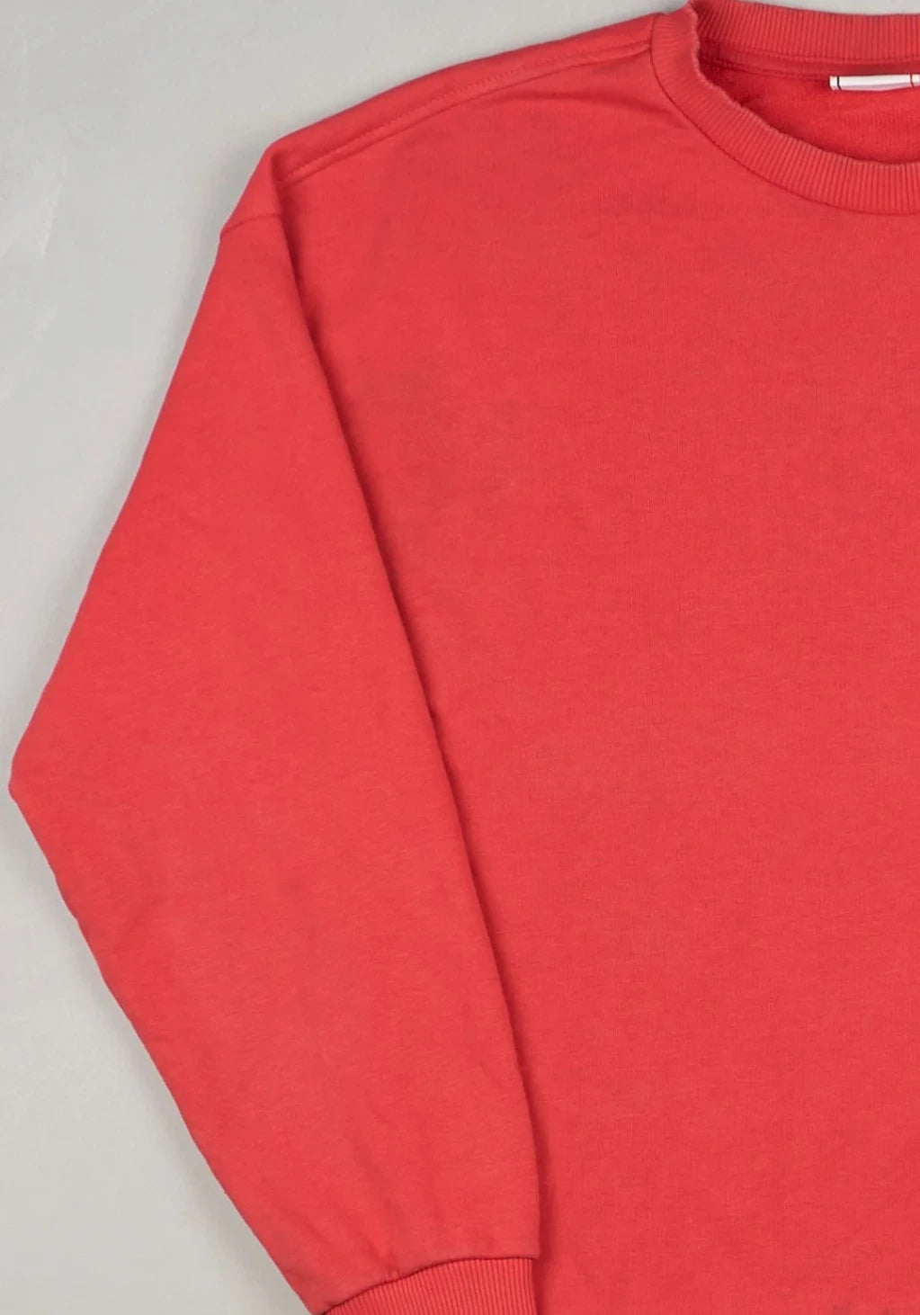 Fila - Sweatshirt (M)