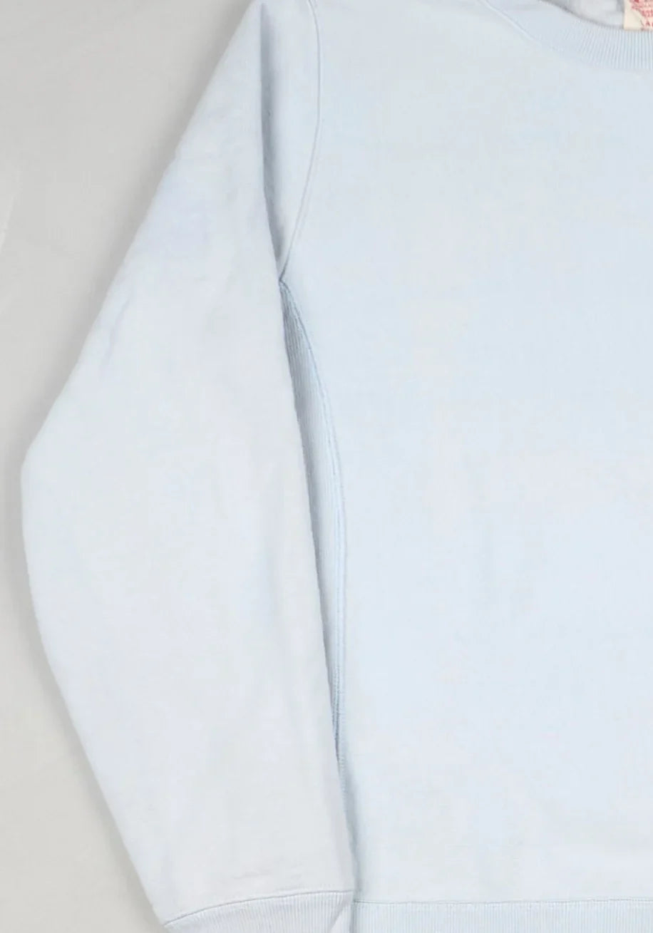 Champion - Sweatshirt (S)