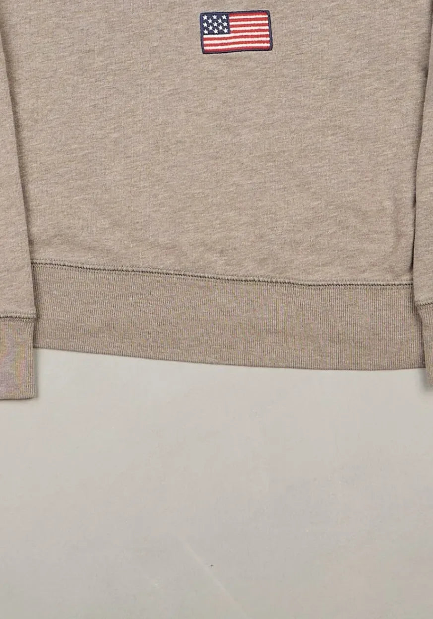 Polo Ralph Lauren - Sweatshirt (XS)