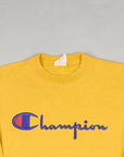 Champion - Sweatshirt (M)
