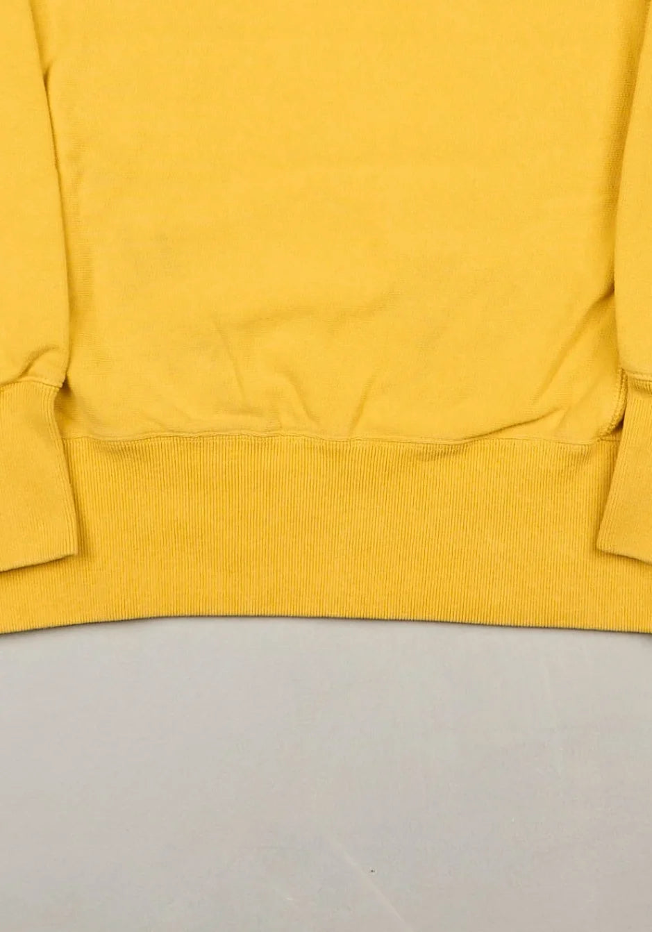 Champion - Sweatshirt (M)