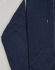 Adidas - Full Zip (M)
