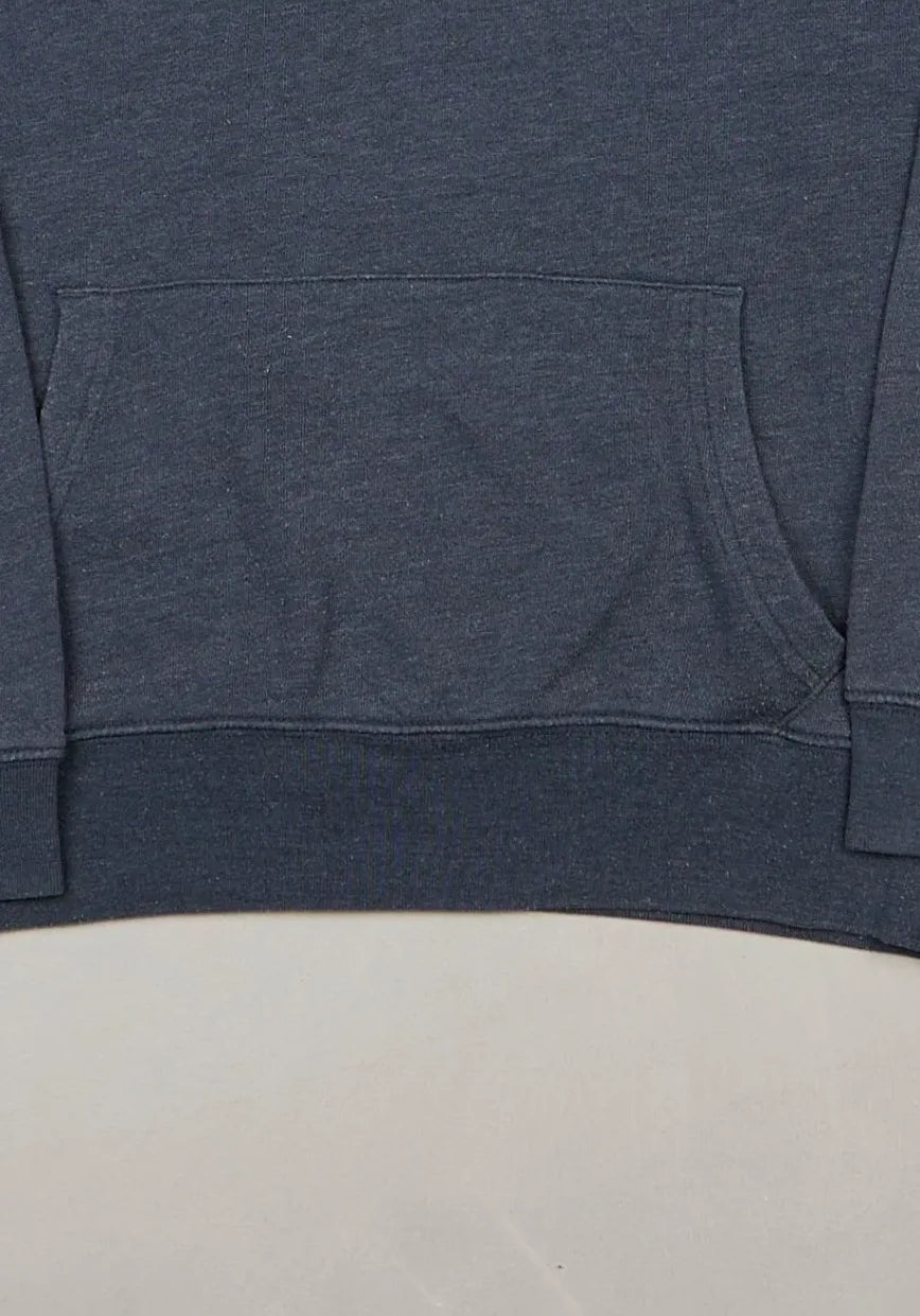 Gap - Hoodie (XS)