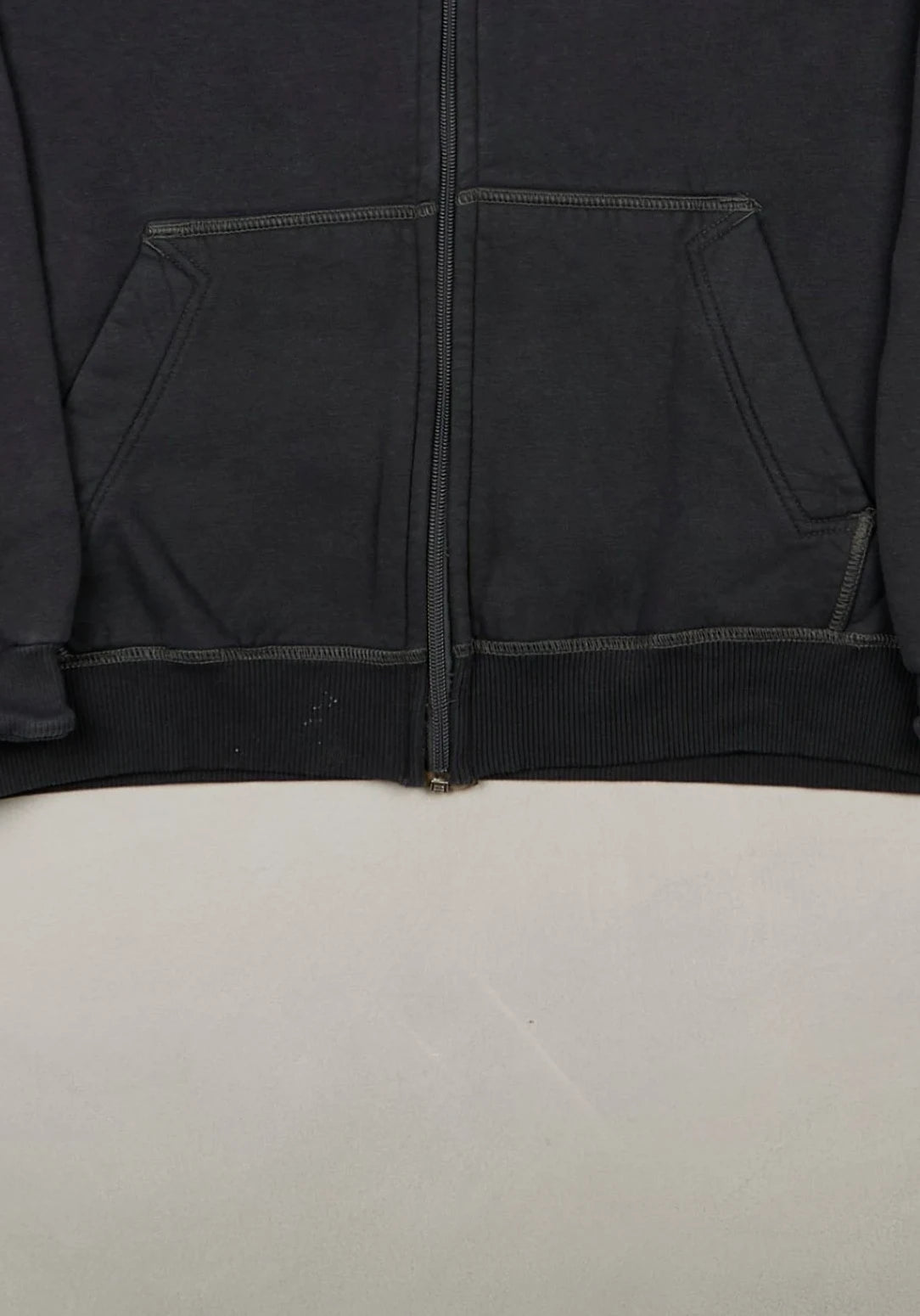 Nike - Full Zip (L)