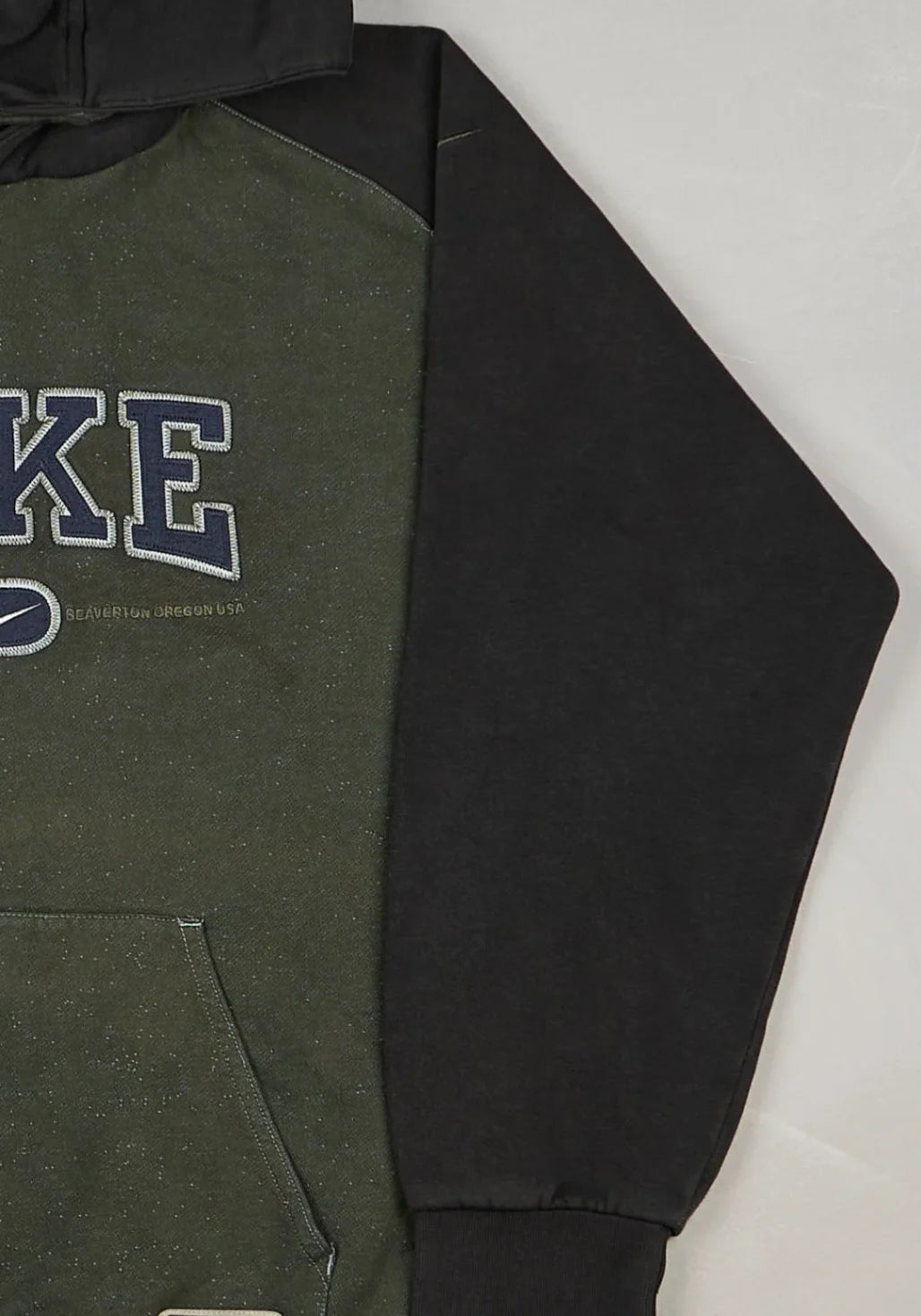 Nike - Hoodie (L)