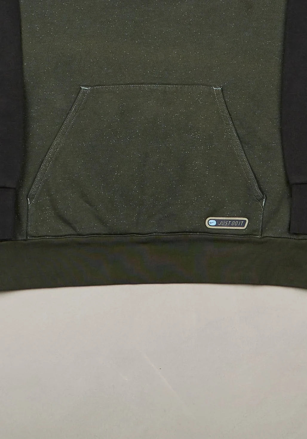 Nike - Hoodie (L)