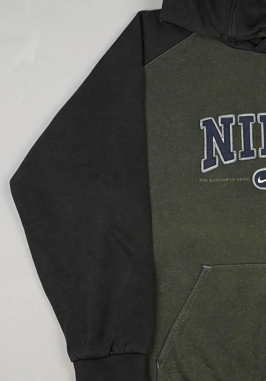 Nike - Hoodie (L)