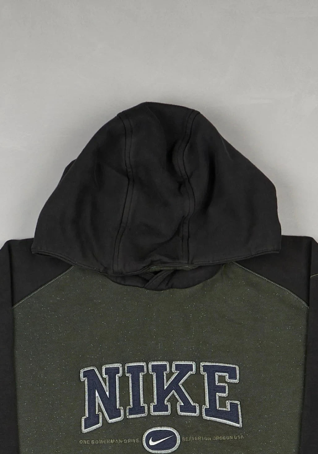 Nike - Hoodie (L)