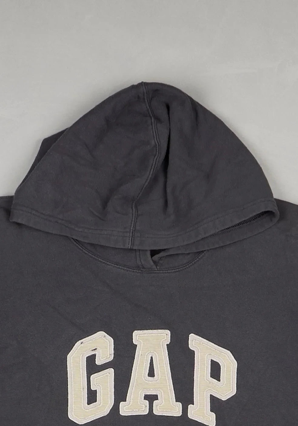 Gap - Hoodie (L)
