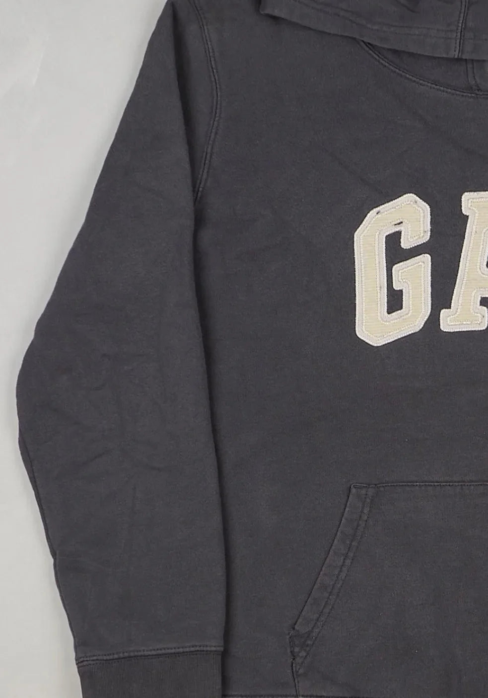 Gap - Hoodie (L)