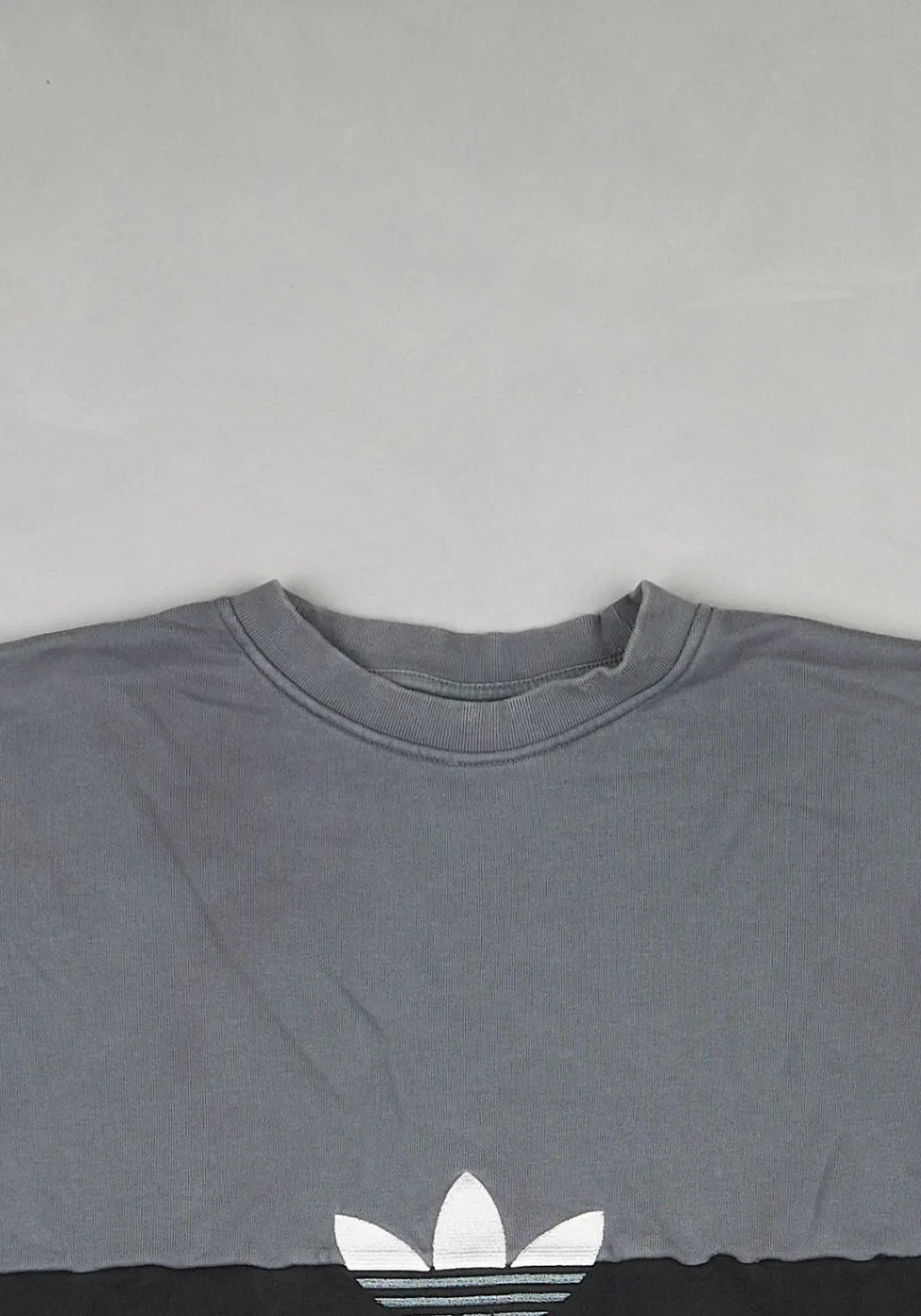 Adidas - Sweatshirt (S)