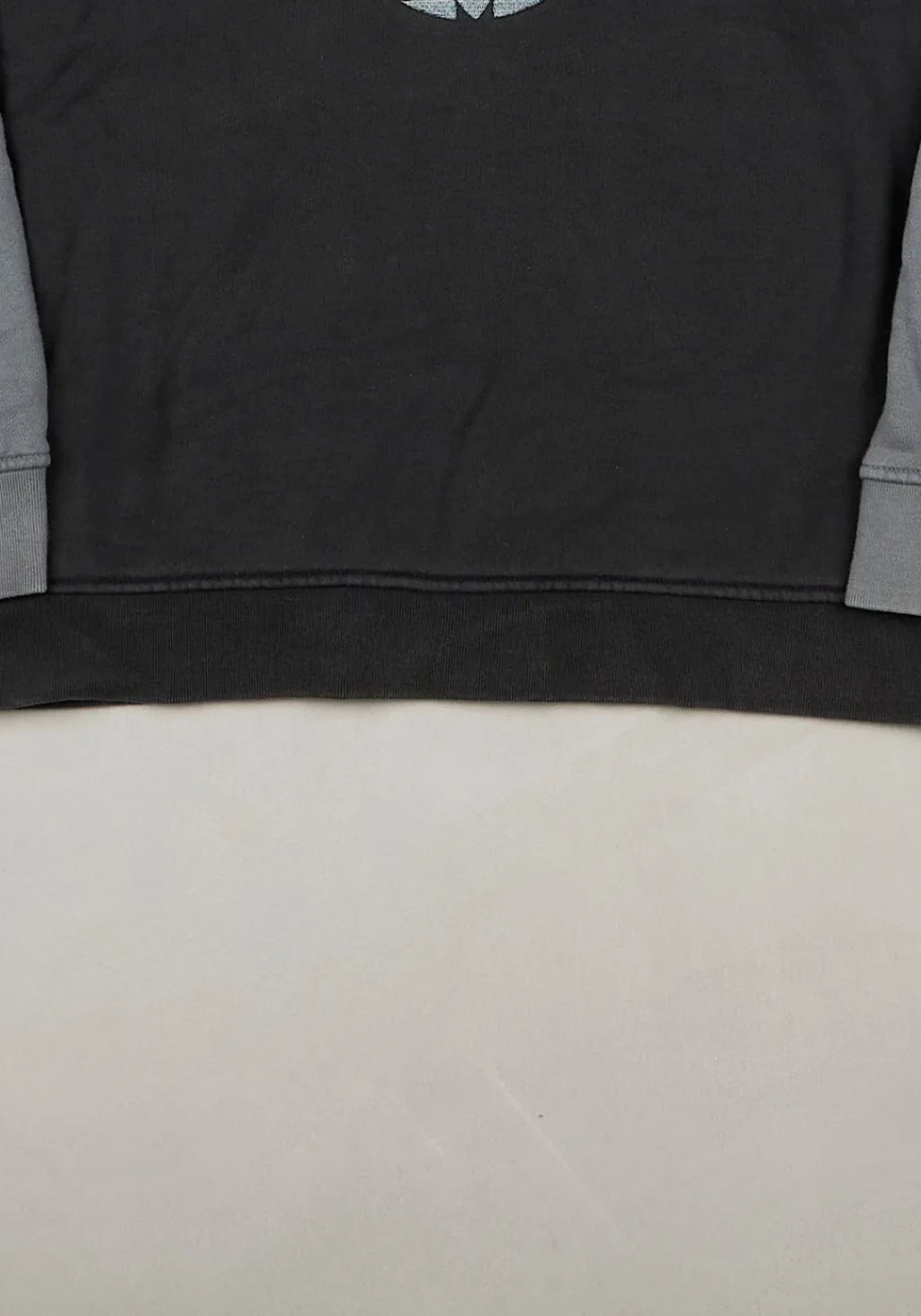 Adidas - Sweatshirt (S)