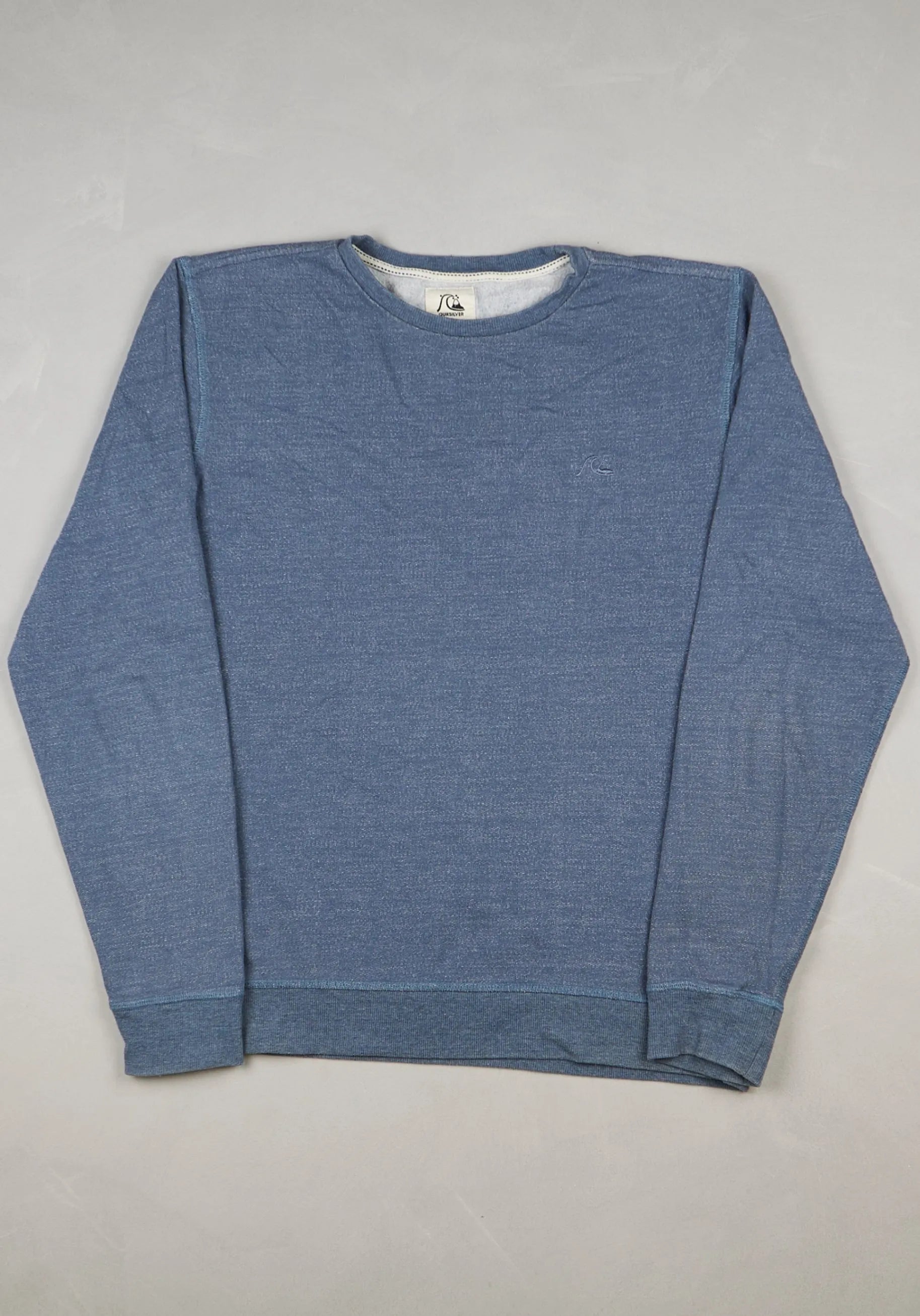 Quicksilver - Sweatshirt (L)