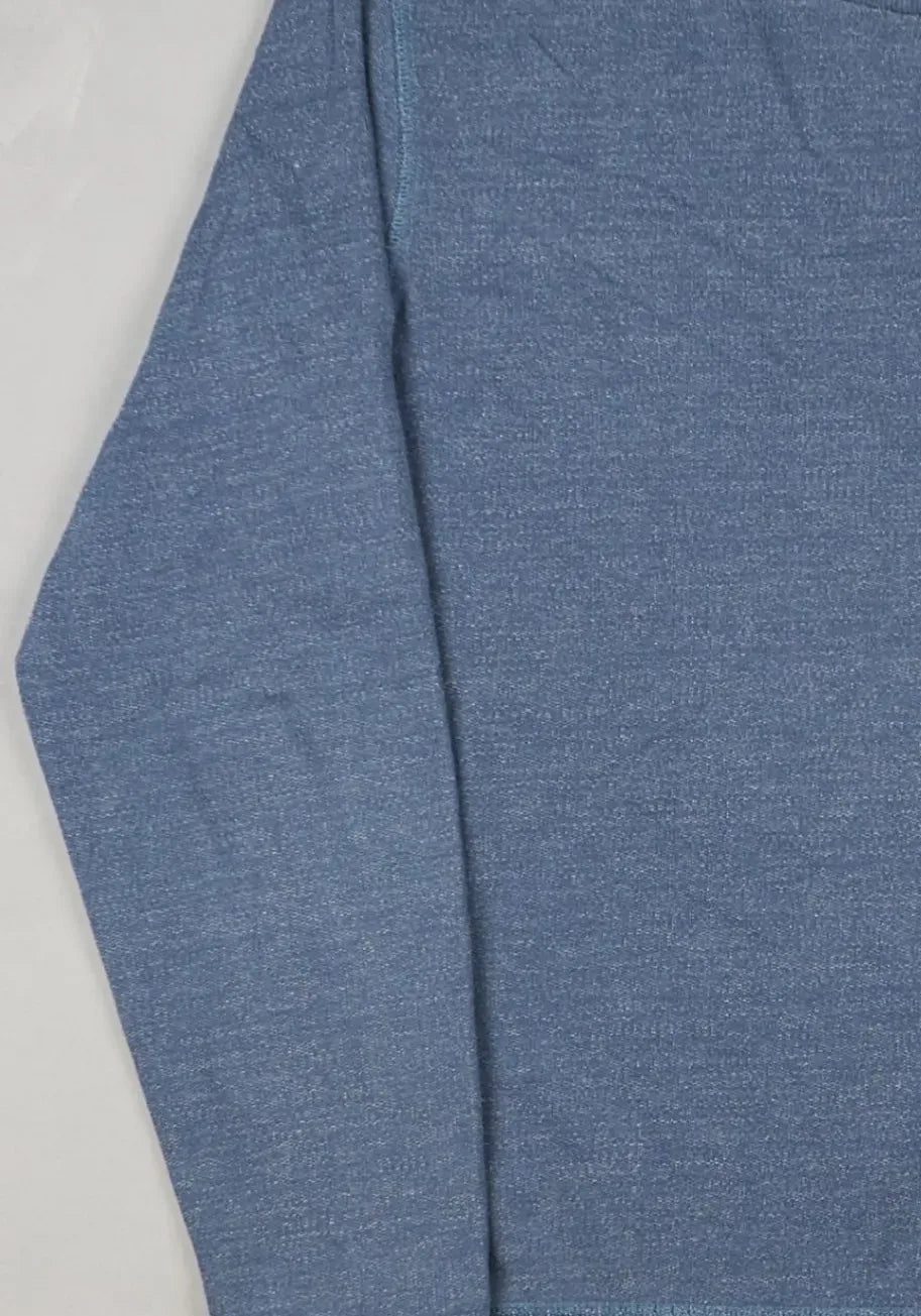 Quicksilver - Sweatshirt (L)