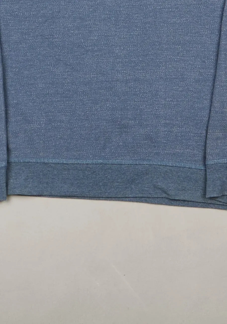 Quicksilver - Sweatshirt (L)