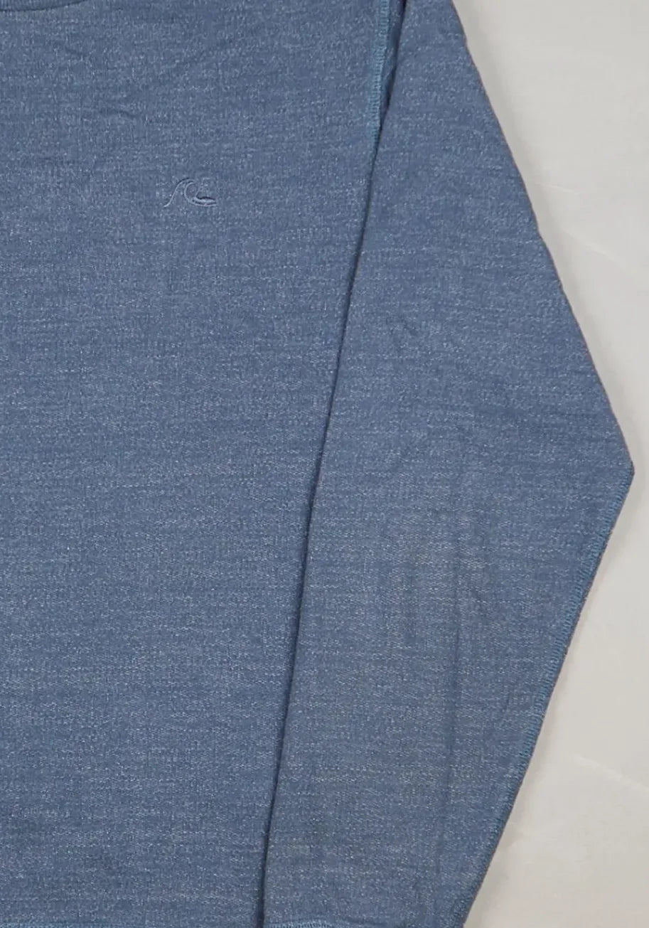 Quicksilver - Sweatshirt (L)