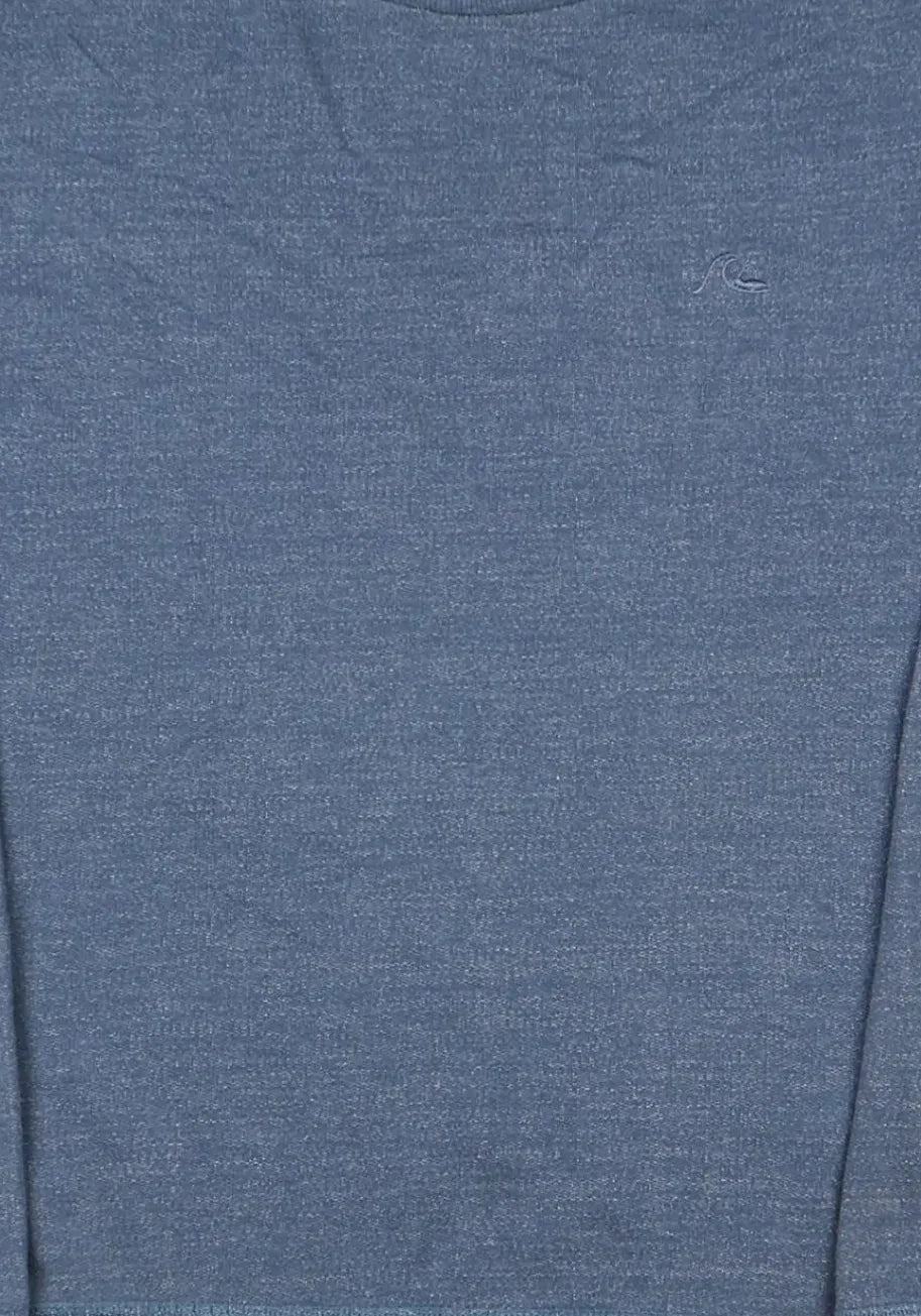 Quicksilver - Sweatshirt (L)