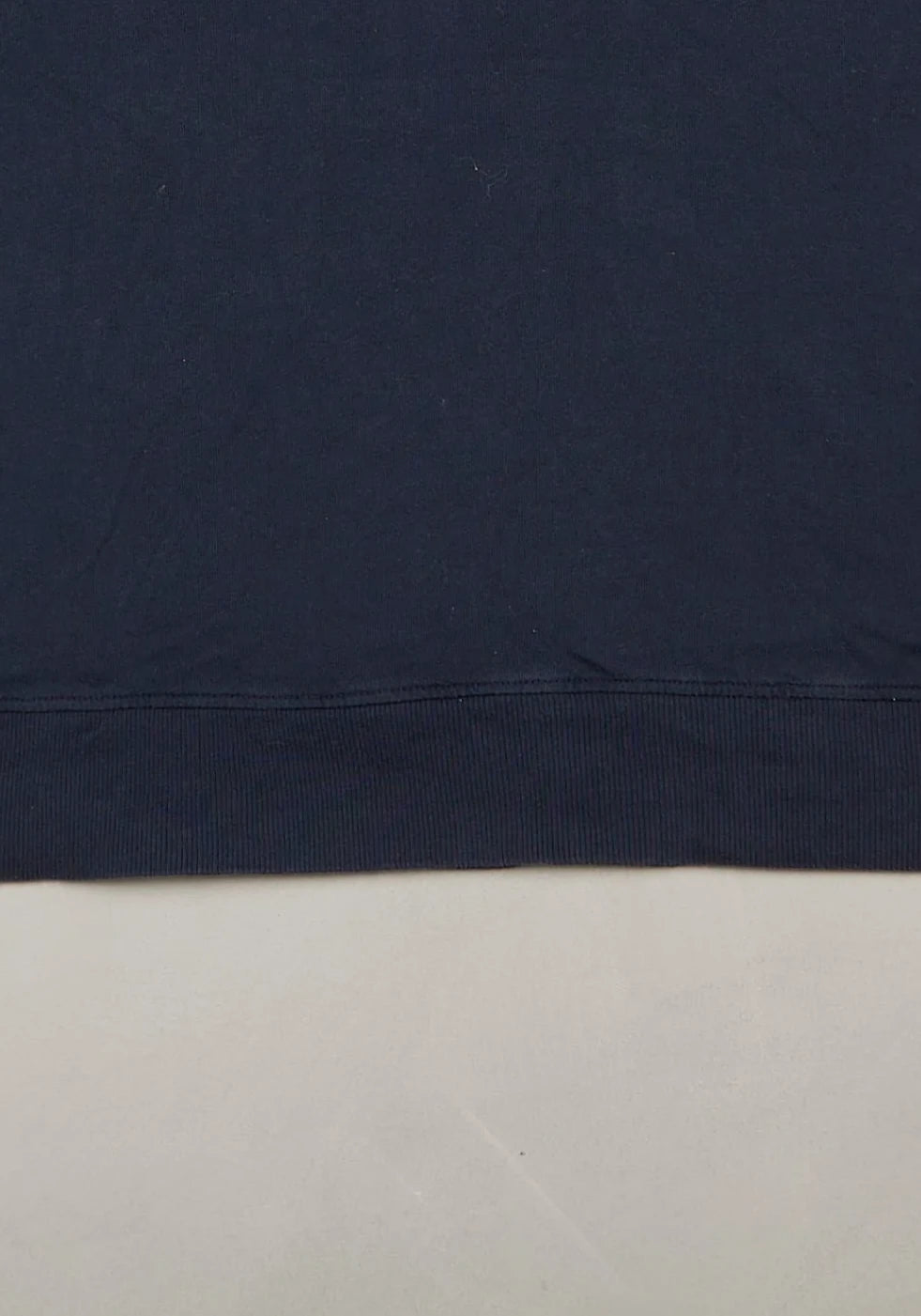 Hilfiger - Sweatshirt (S)
