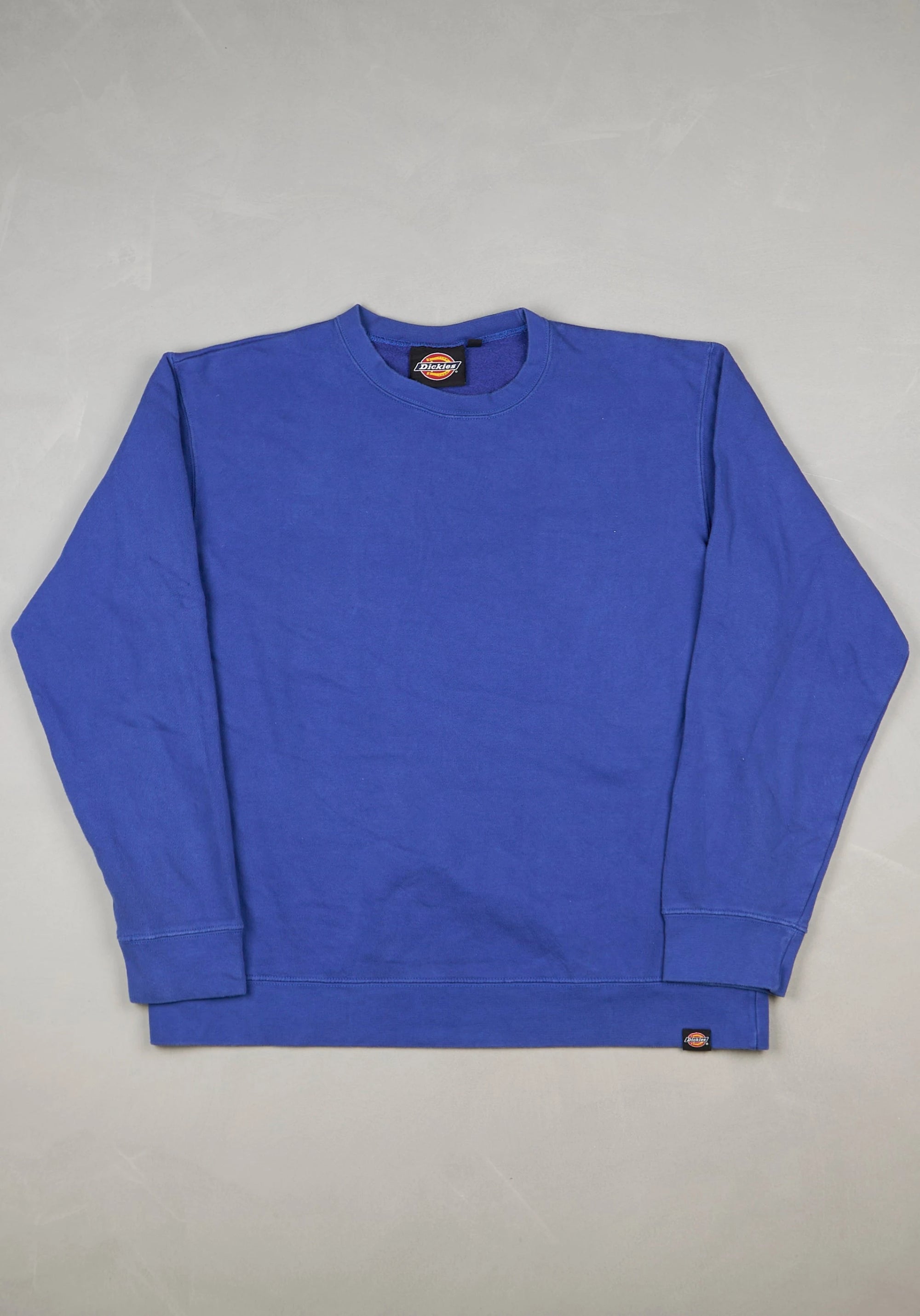Dickies - Sweatshirt (M)