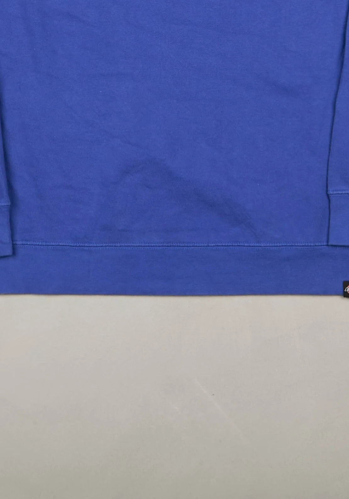 Dickies - Sweatshirt (M)