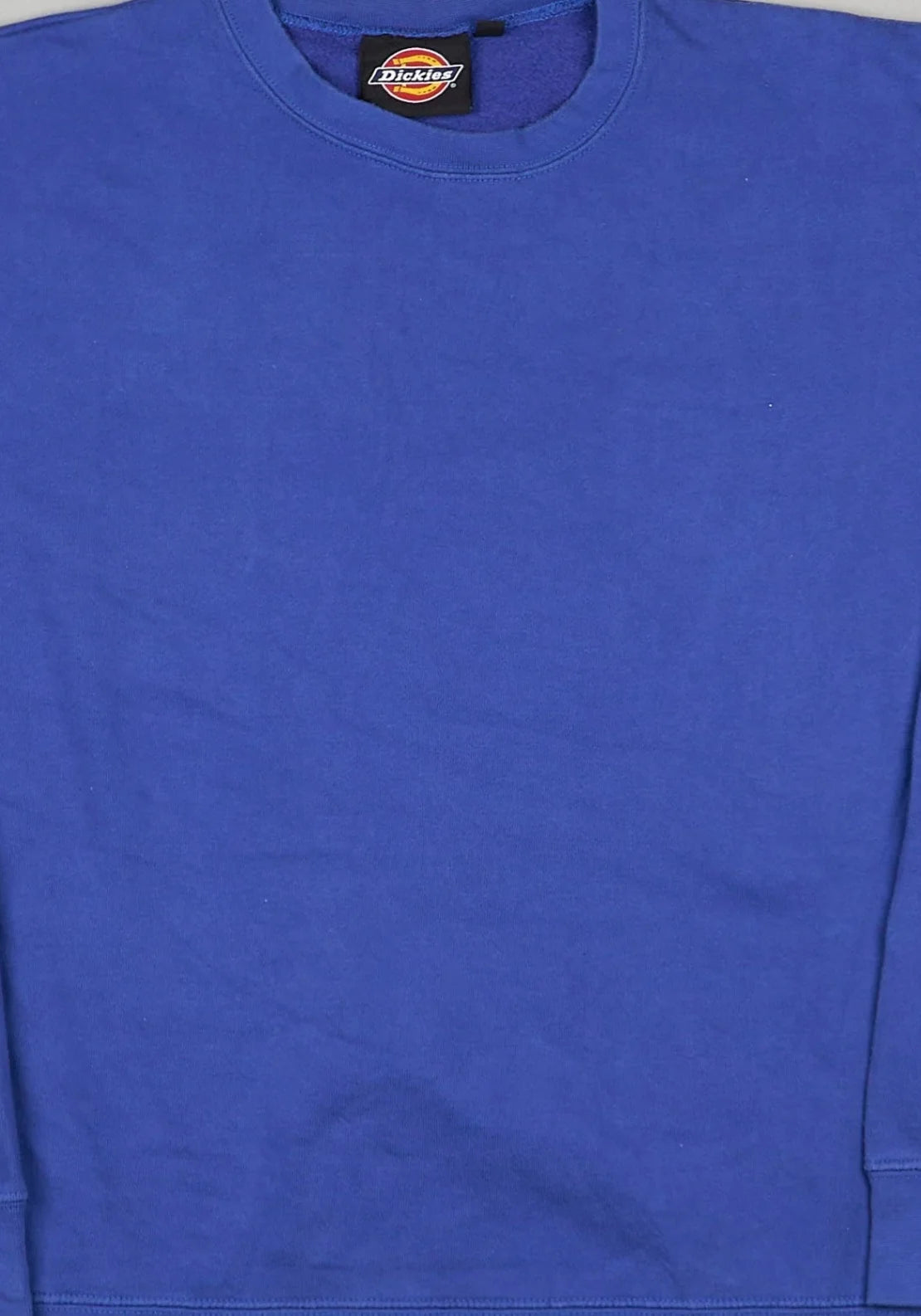 Dickies - Sweatshirt (M)