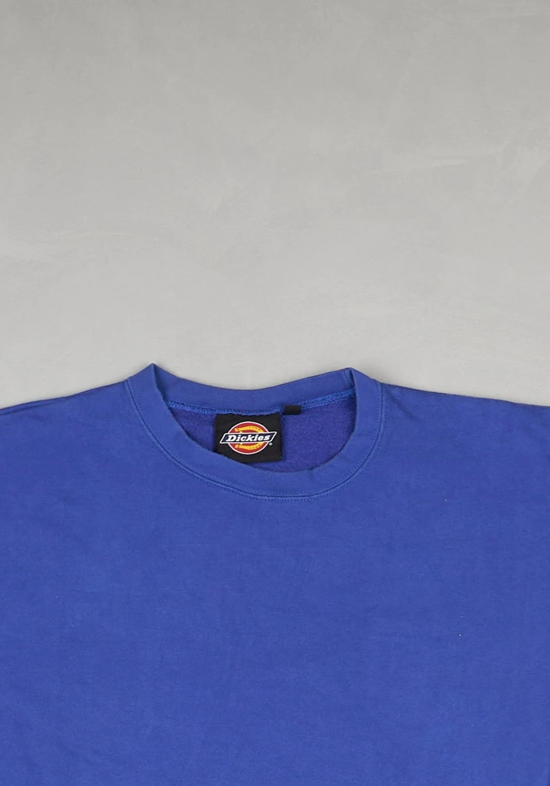 Dickies - Sweatshirt (M)