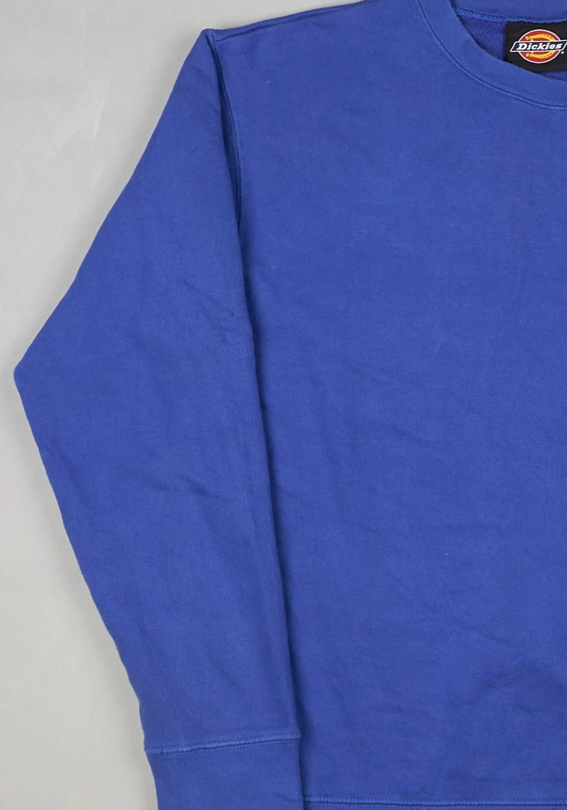 Dickies - Sweatshirt (M)