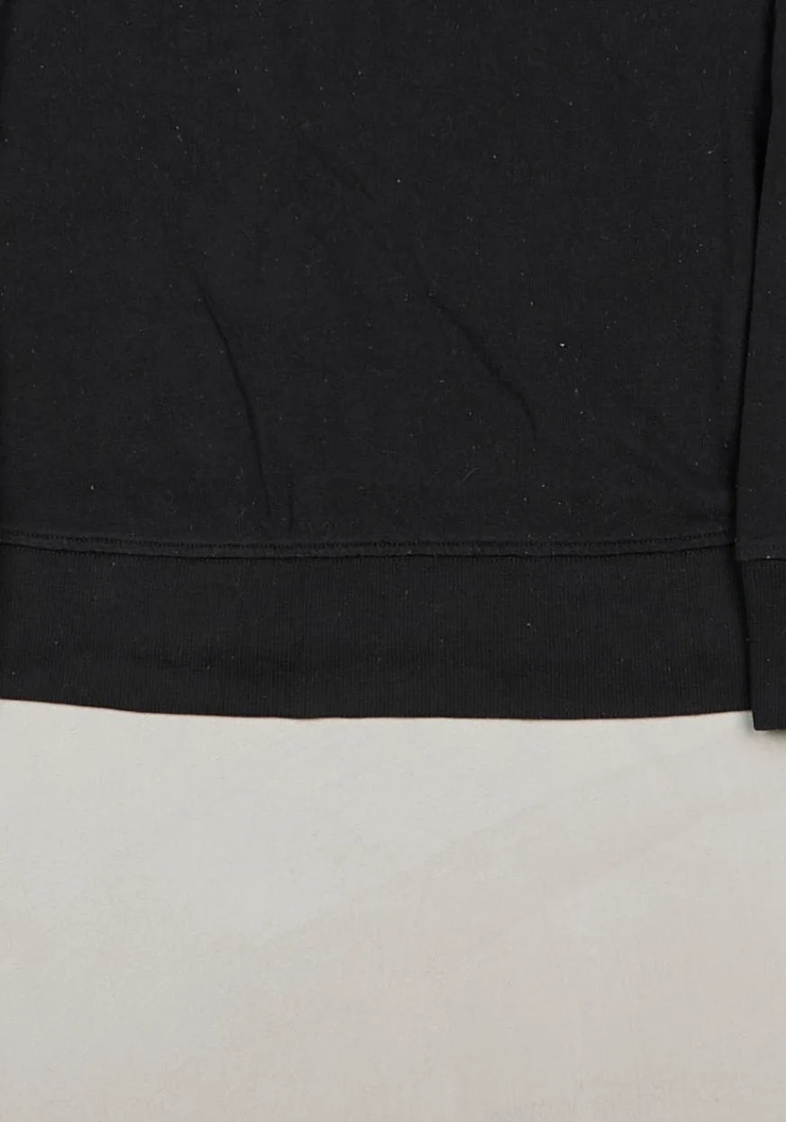 Calvin Klein - Sweatshirt (XS)