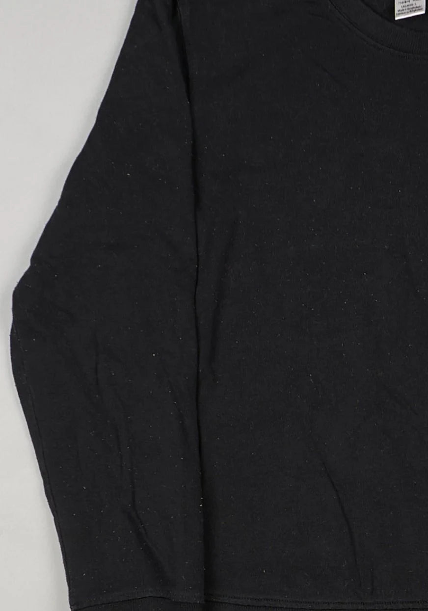 Calvin Klein - Sweatshirt (XS)