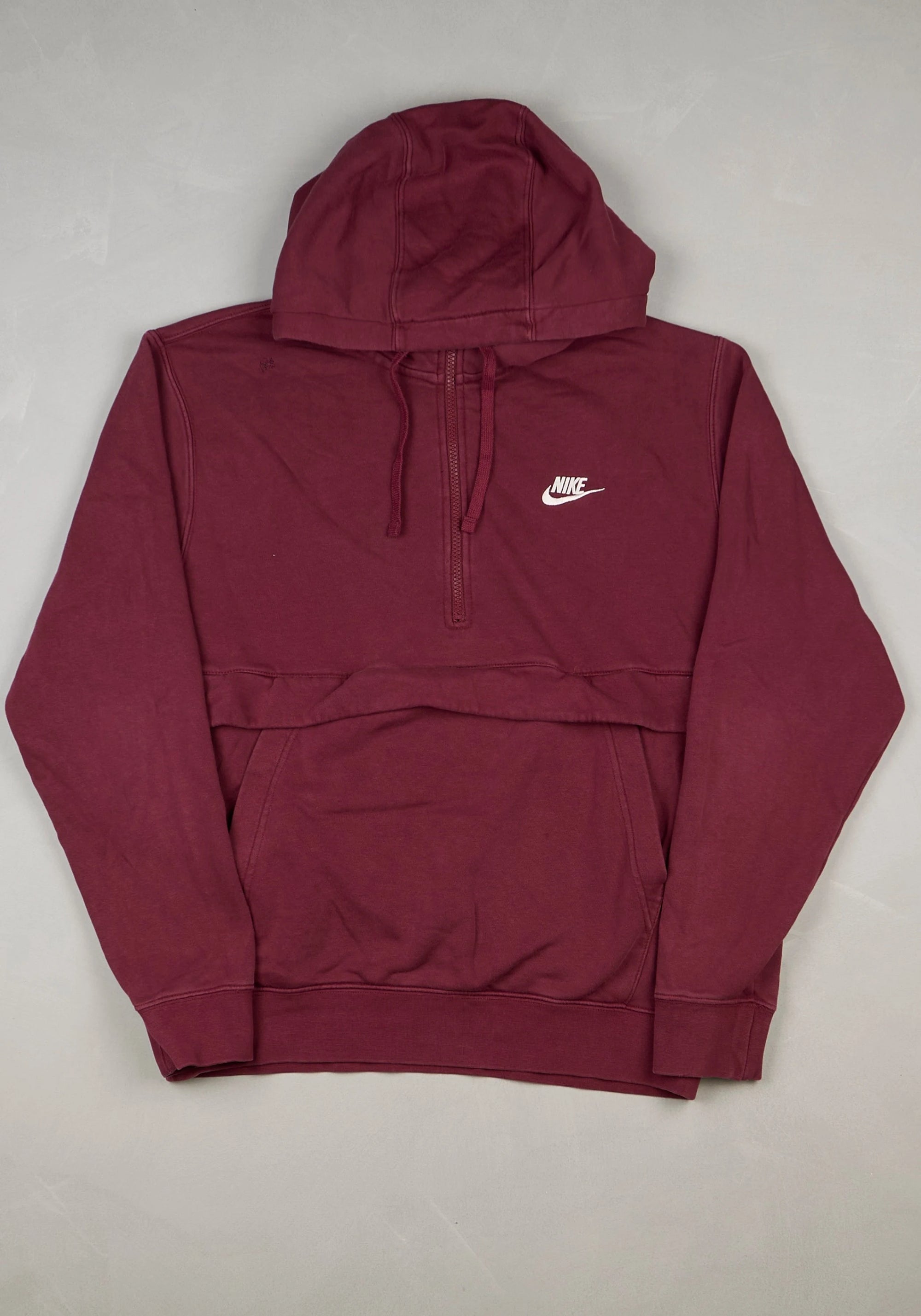 Nike - Hoodie (M)