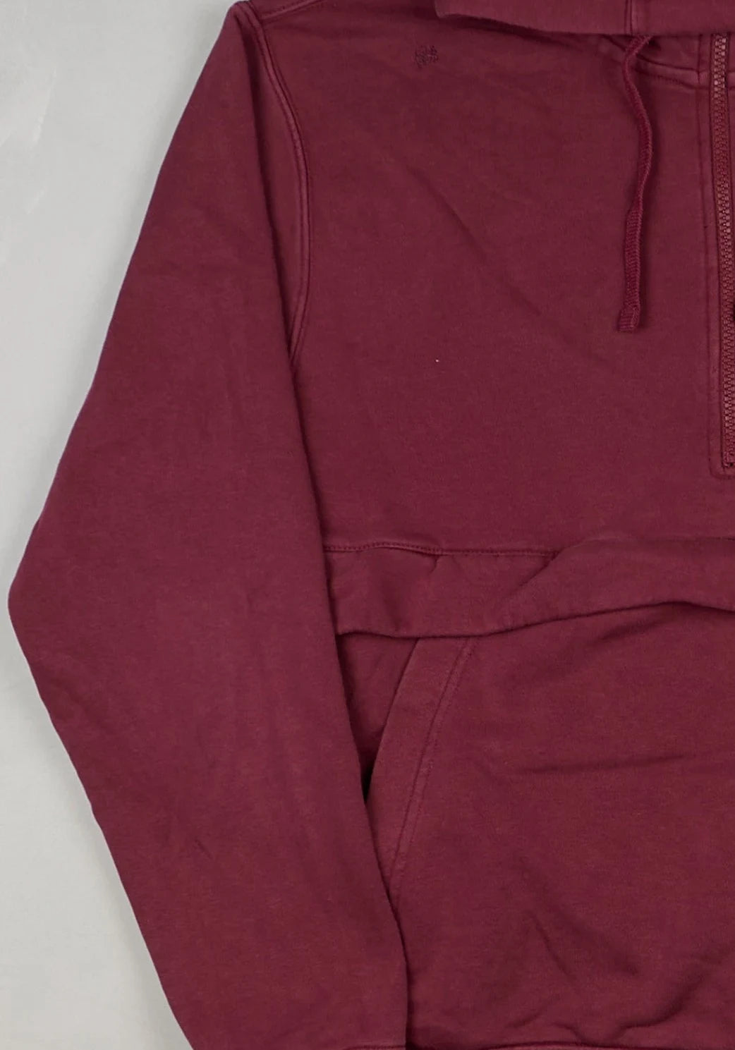 Nike - Hoodie (M)