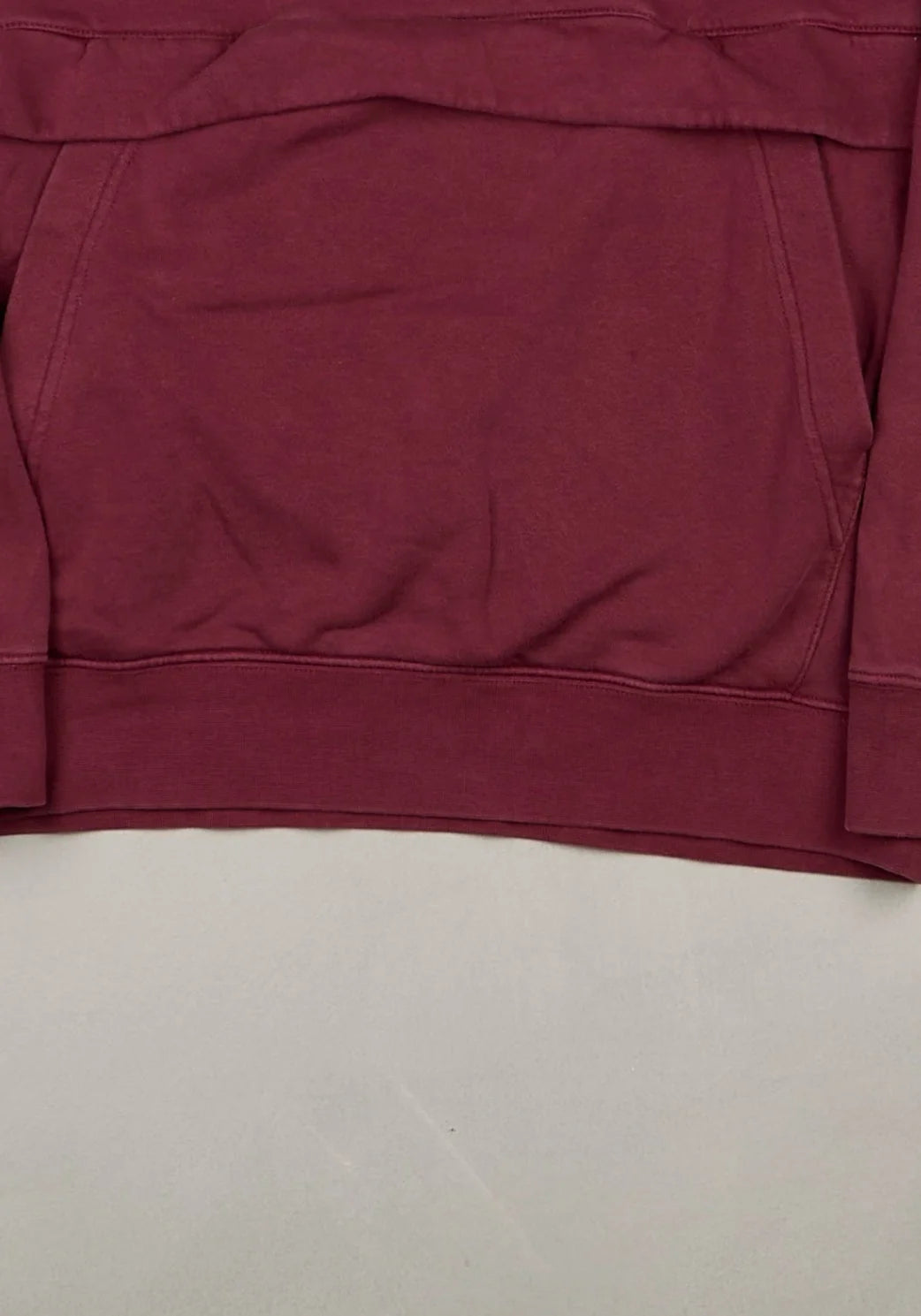 Nike - Hoodie (M)