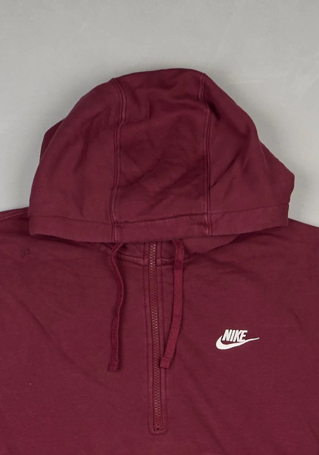 Nike - Hoodie (M)