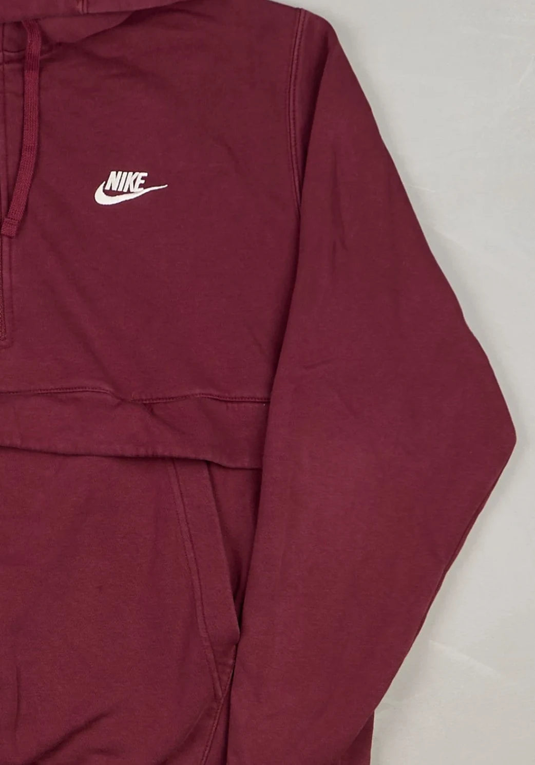 Nike - Hoodie (M)