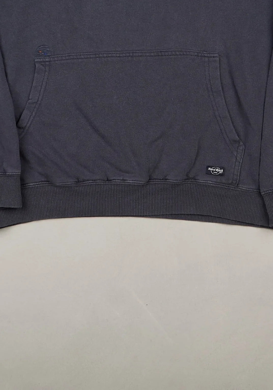 Hard Rock Cafe - Hoodie (S)