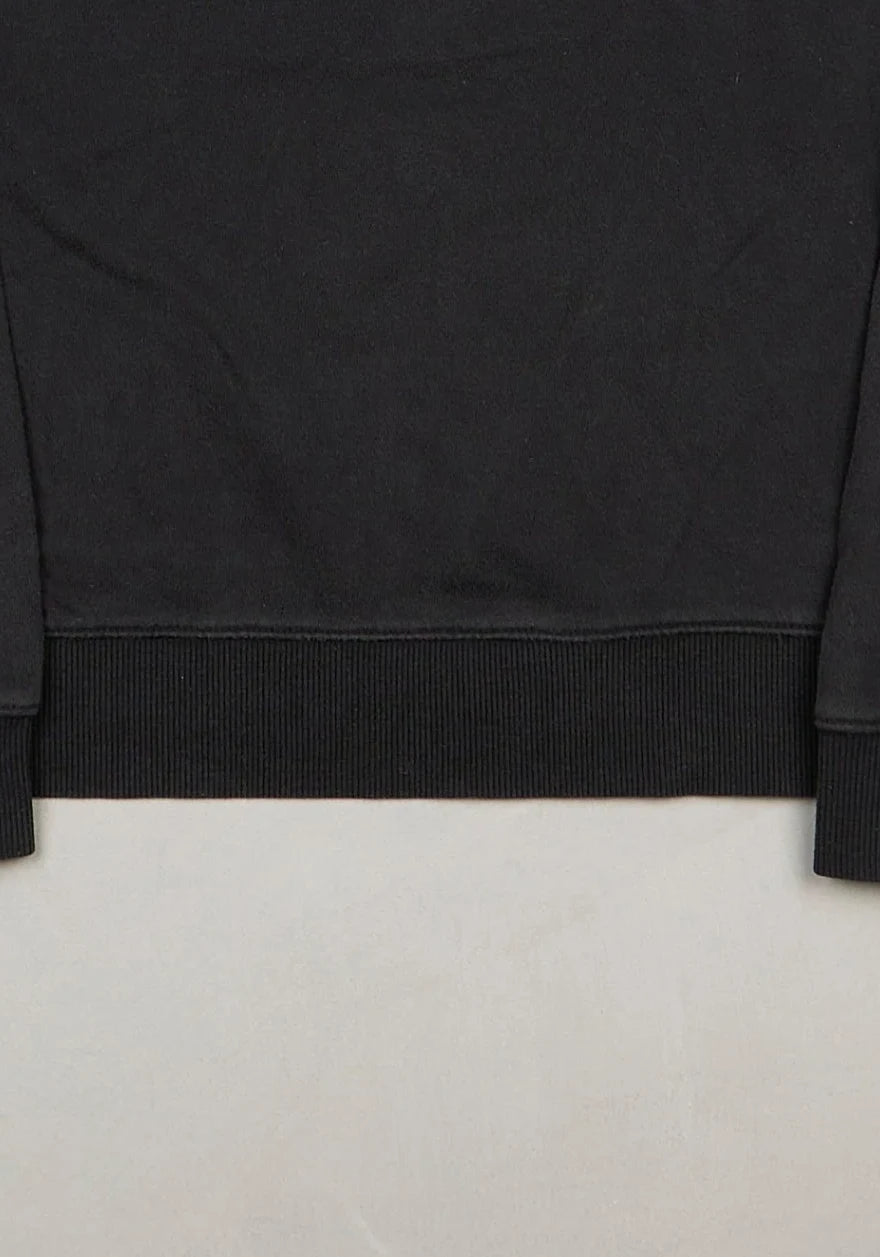 Fila - Sweatshirt (XS)