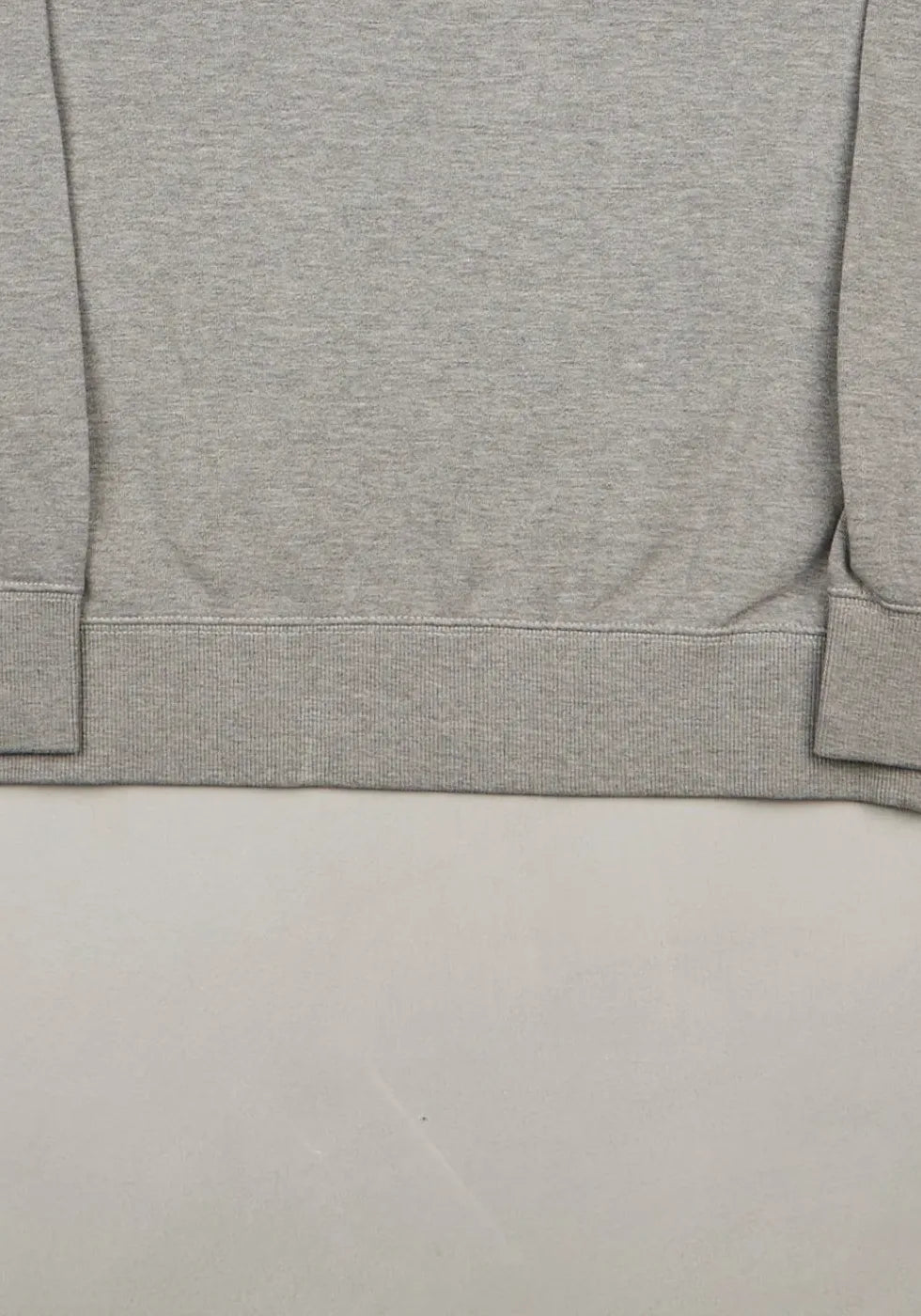 Fila - Sweatshirt (M)