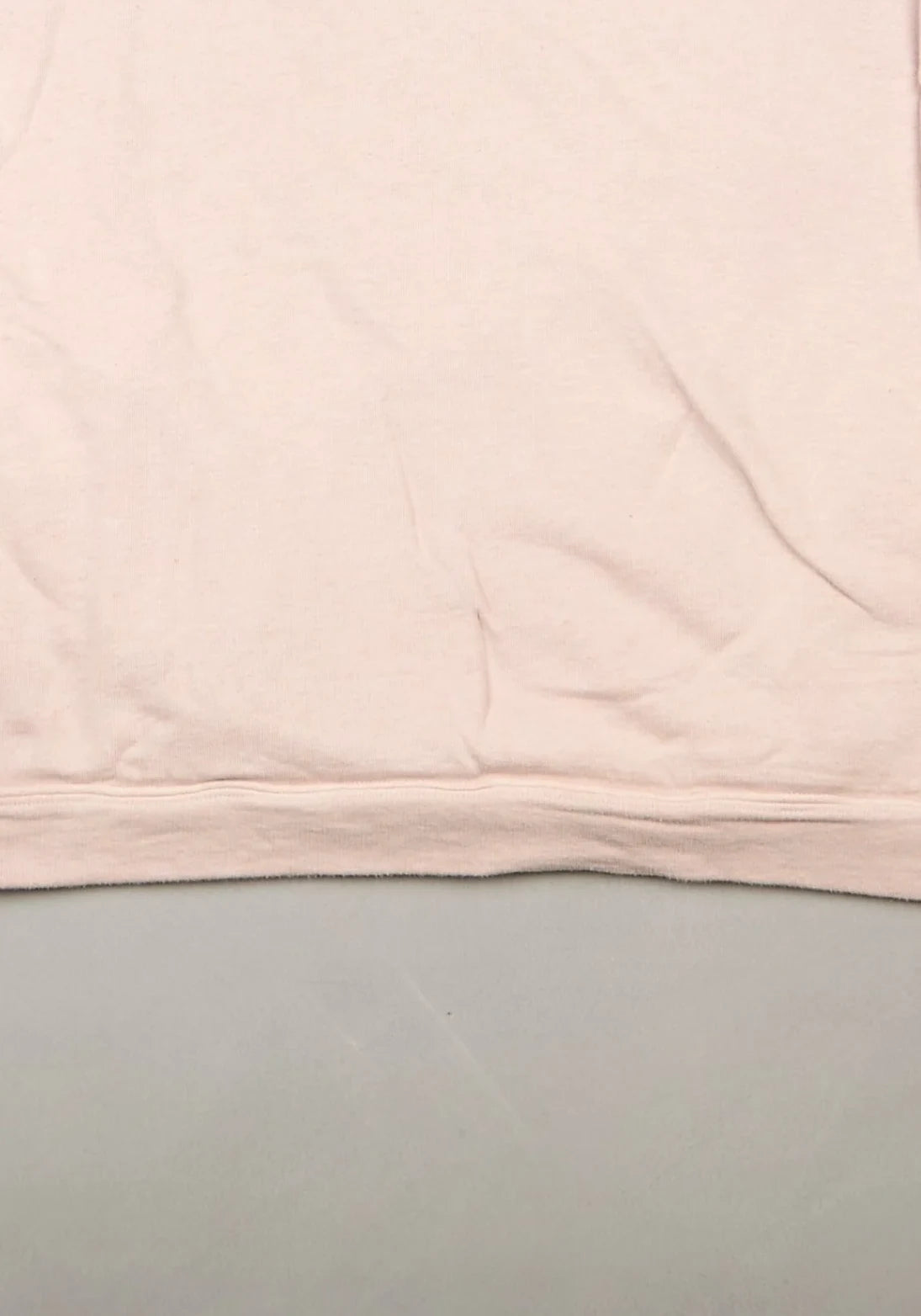 Fred Perry - Sweatshirt (XXL)