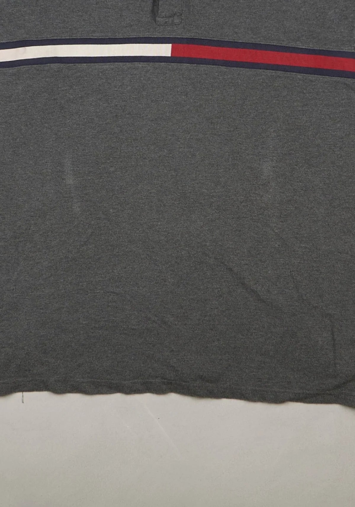 Tommy Hilfiger - Shirt (XXL)