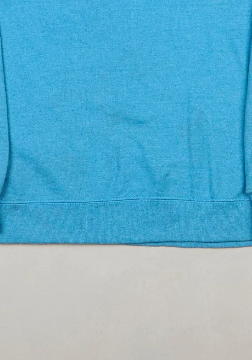 Champion - Sweatshirt (S)