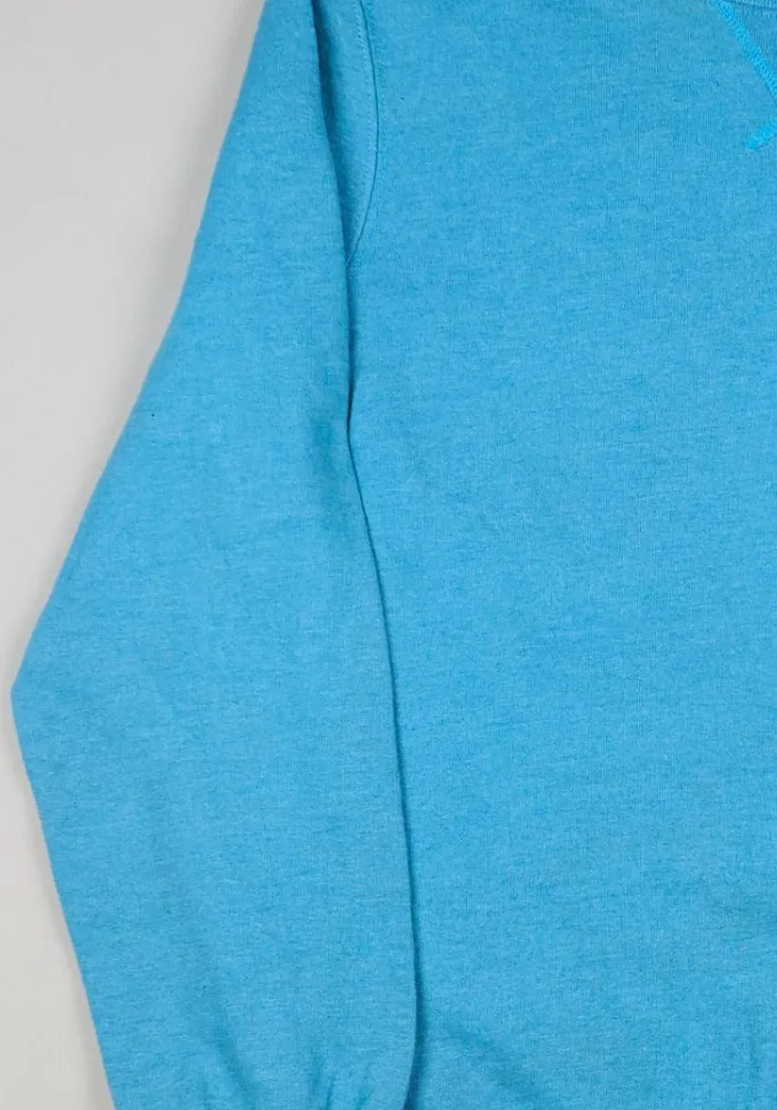 Champion - Sweatshirt (S)