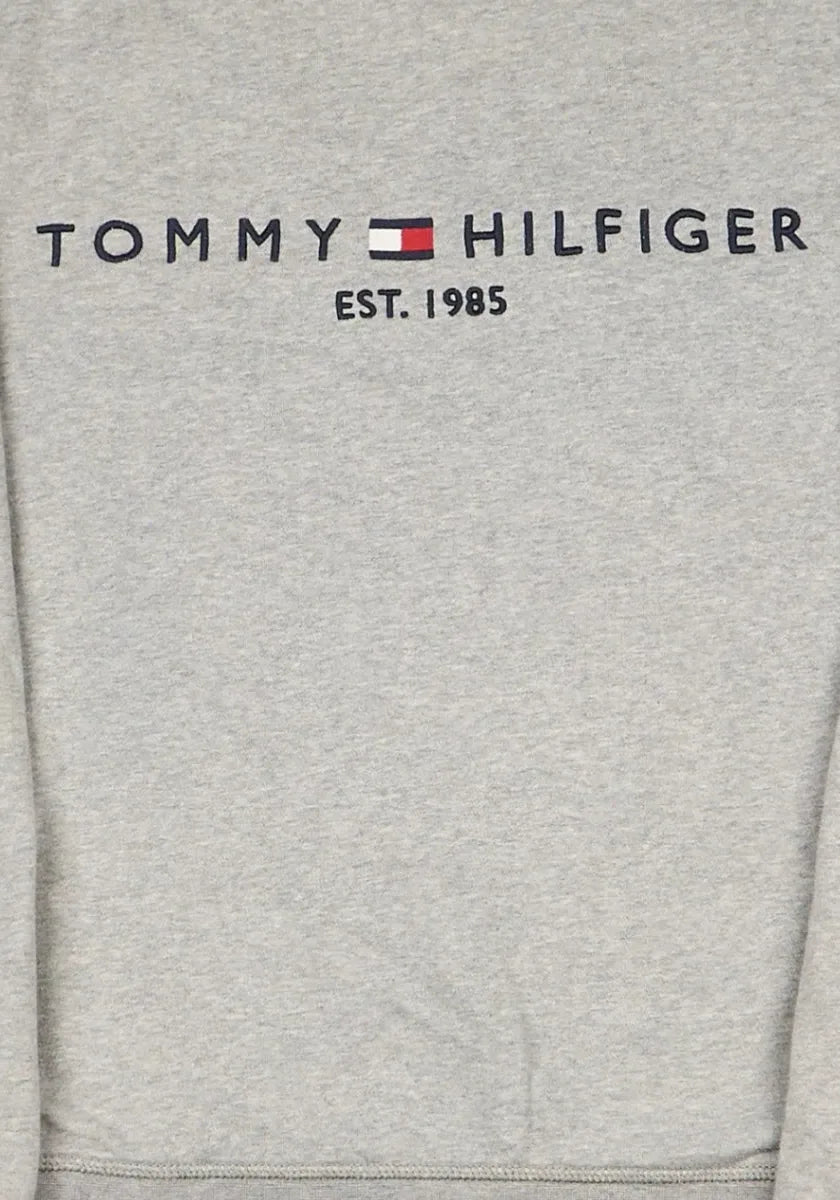 Tommy Hilfiger - Sweatshirt (S)