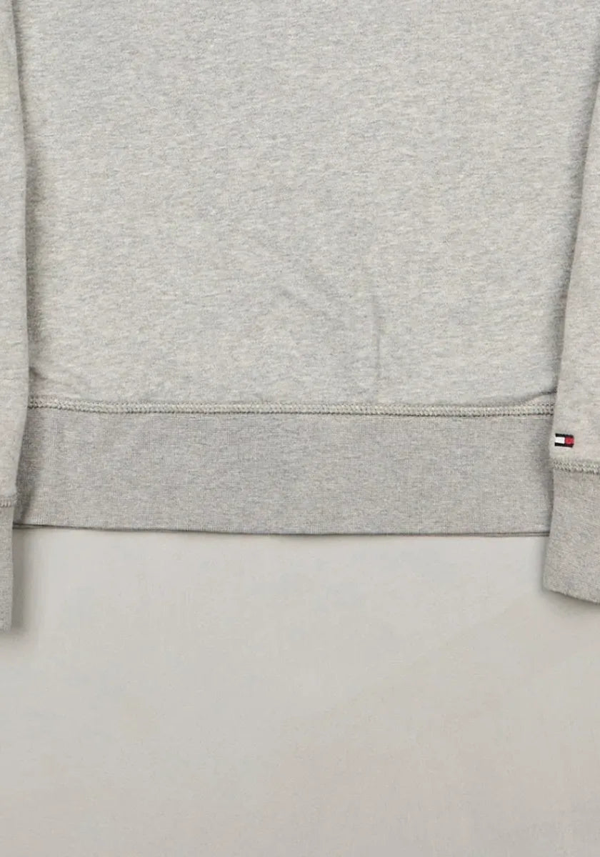 Tommy Hilfiger - Sweatshirt (S)