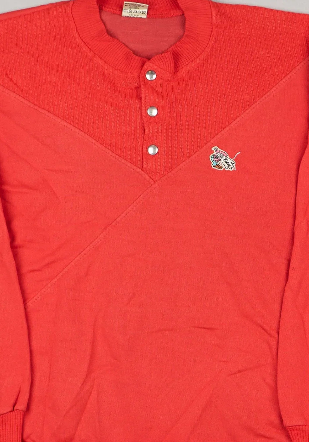 Puma - Sweatshirt (M)
