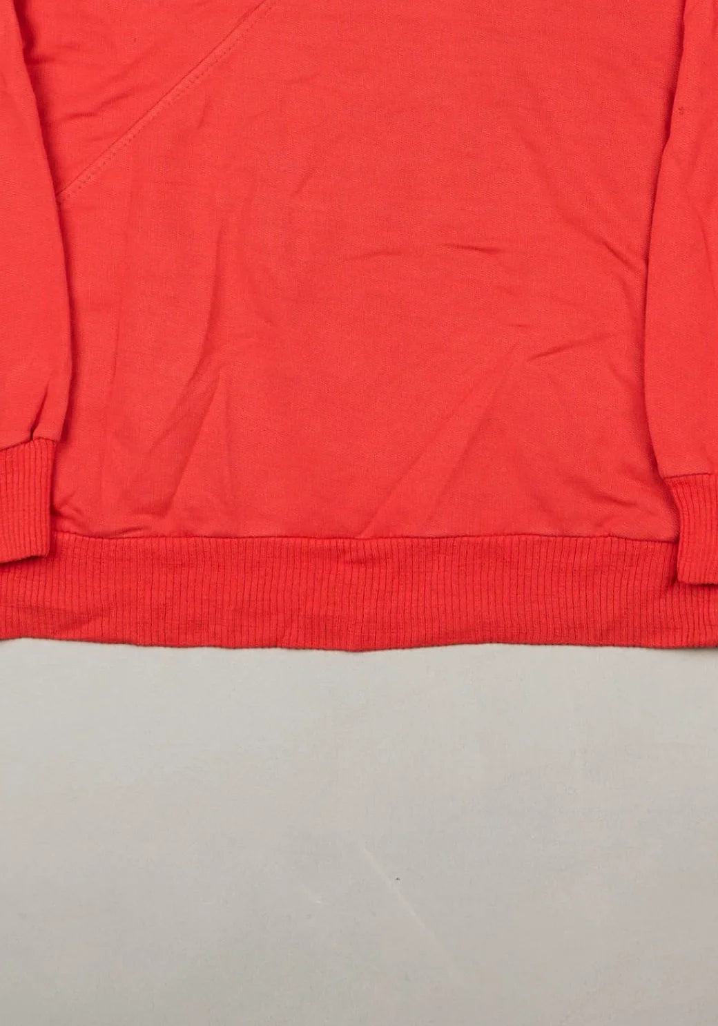Puma - Sweatshirt (M)