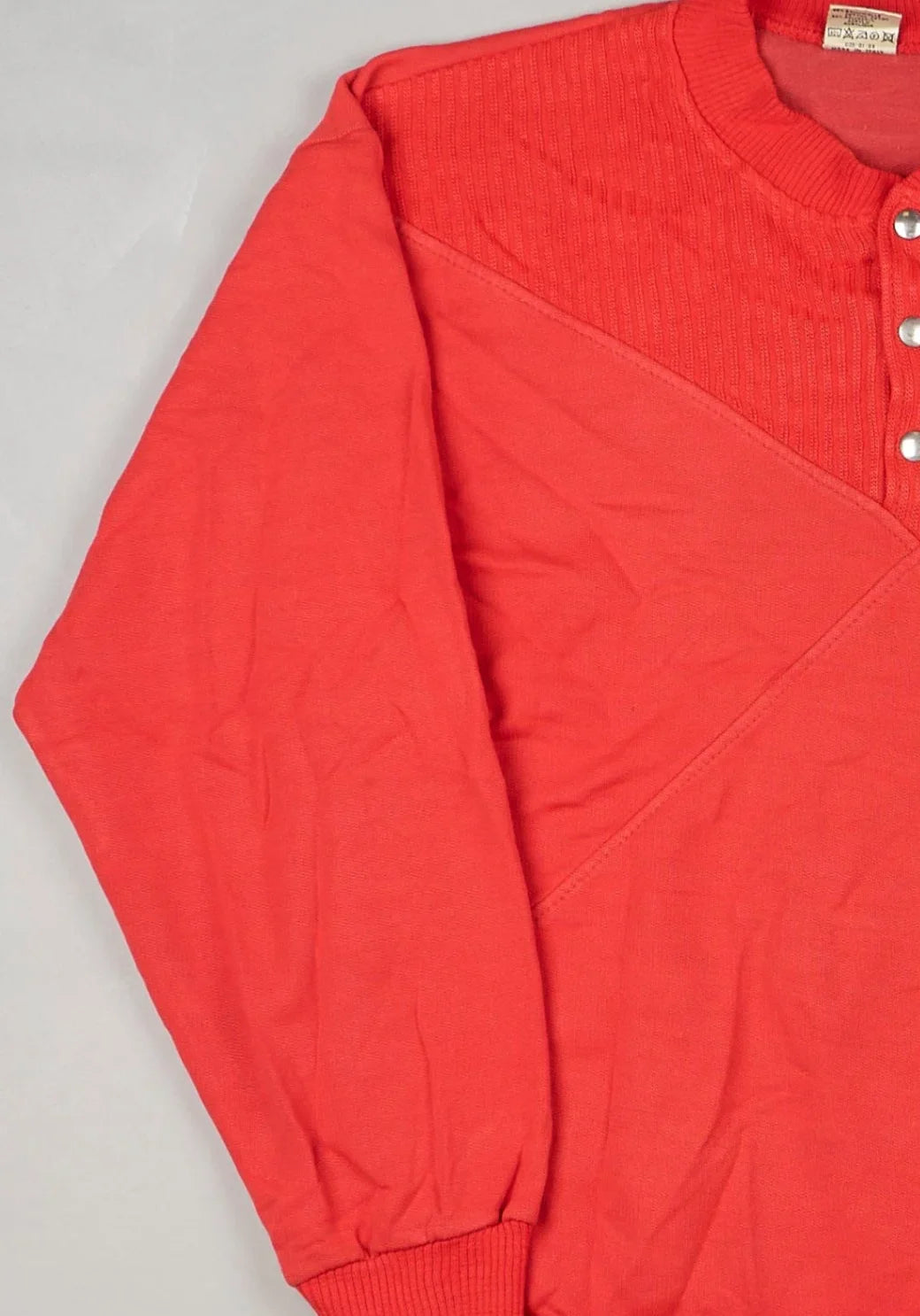 Puma - Sweatshirt (M)