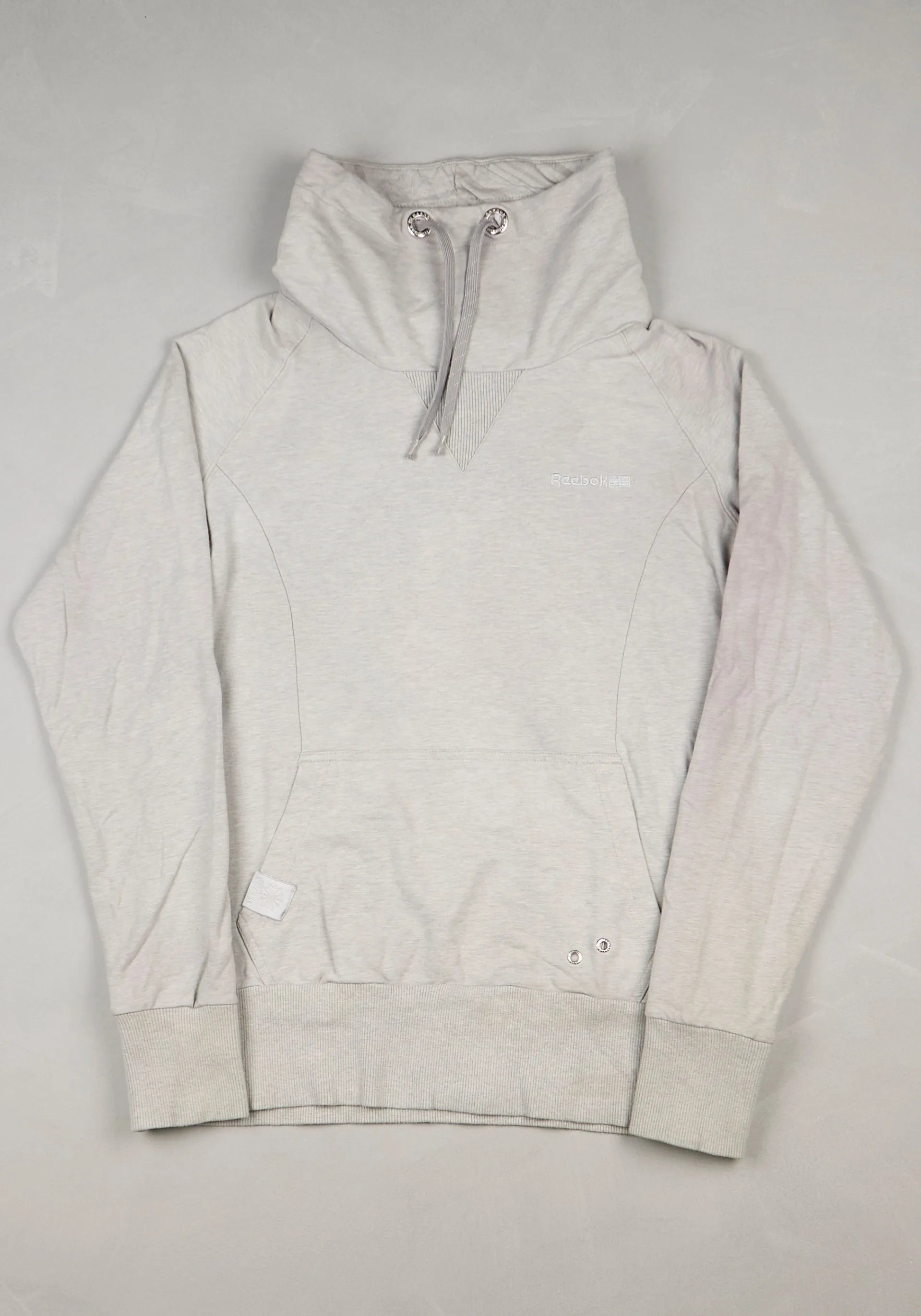 Admiral Sportswear - Sweatshirt (S)