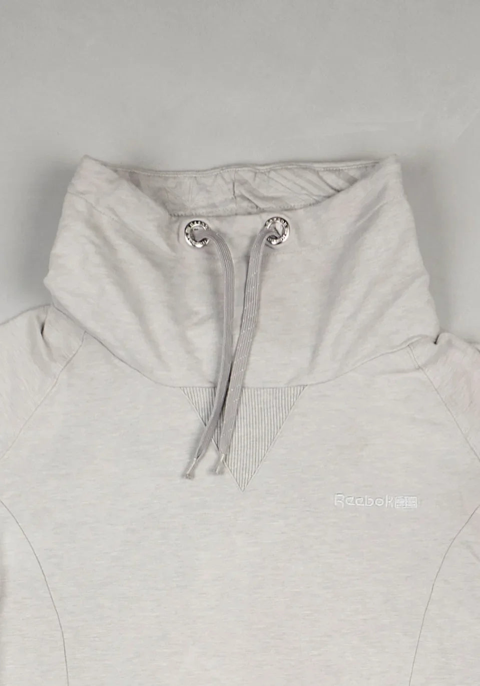 Admiral Sportswear - Sweatshirt (S)