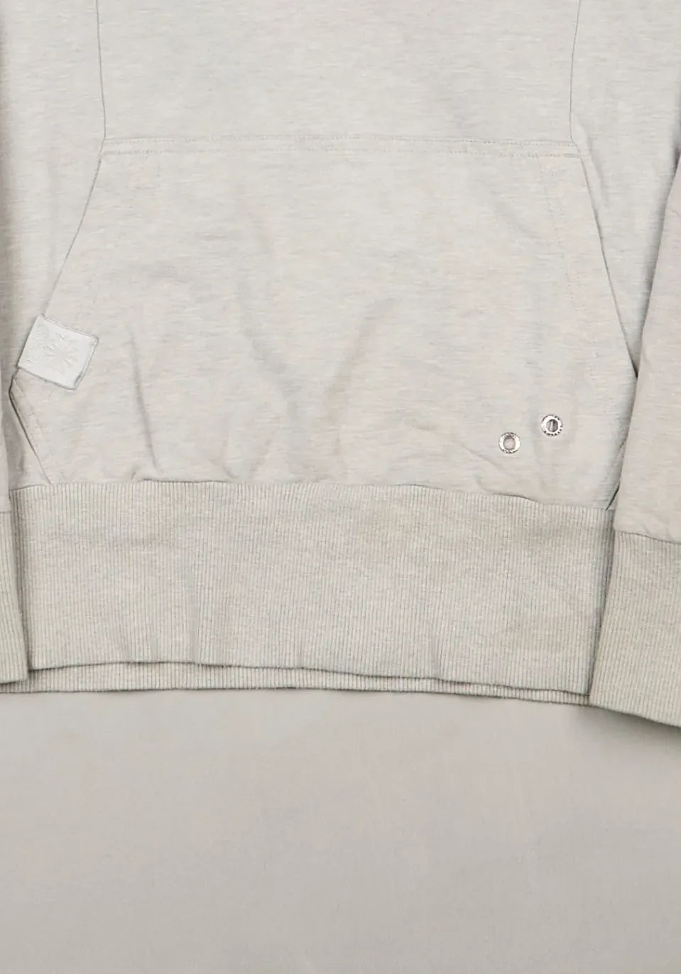 Admiral Sportswear - Sweatshirt (S)